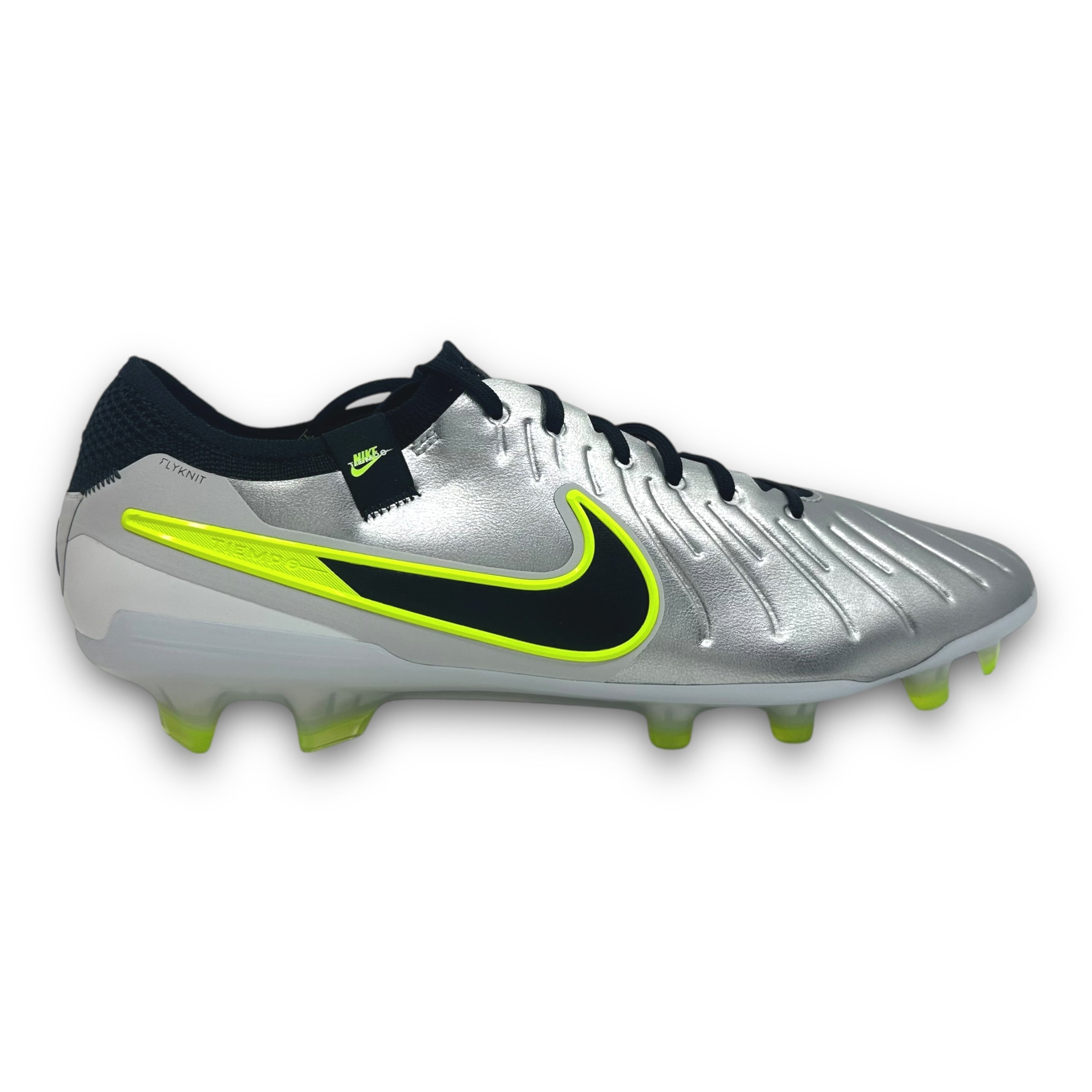 Nike Tiempo Legend 10 Elite FG