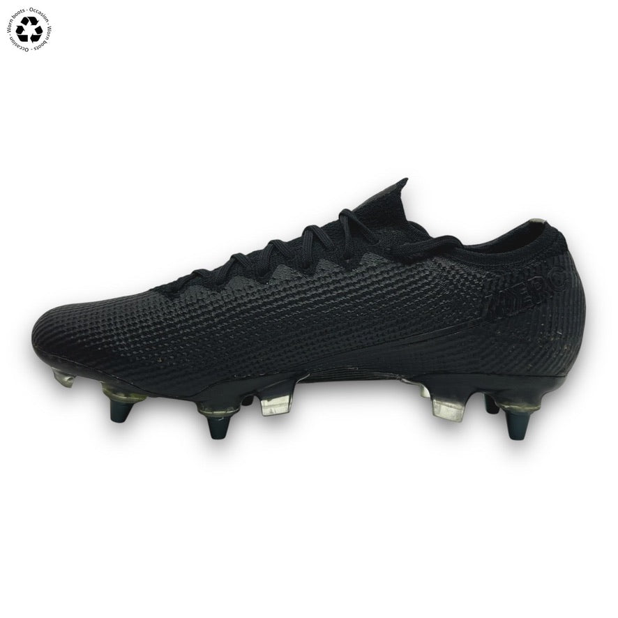 Nike Mercurial Vapor 13 Elite SG Anti Clog - Occasion