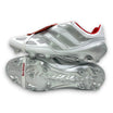 Adidas Predator Precision Elite FT FG - David Beckham