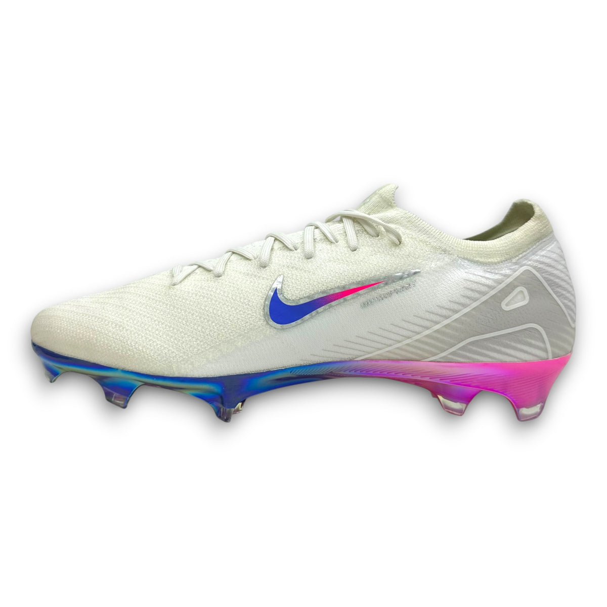Nike Mercurial Vapor 16 Air Zoom Elite FG