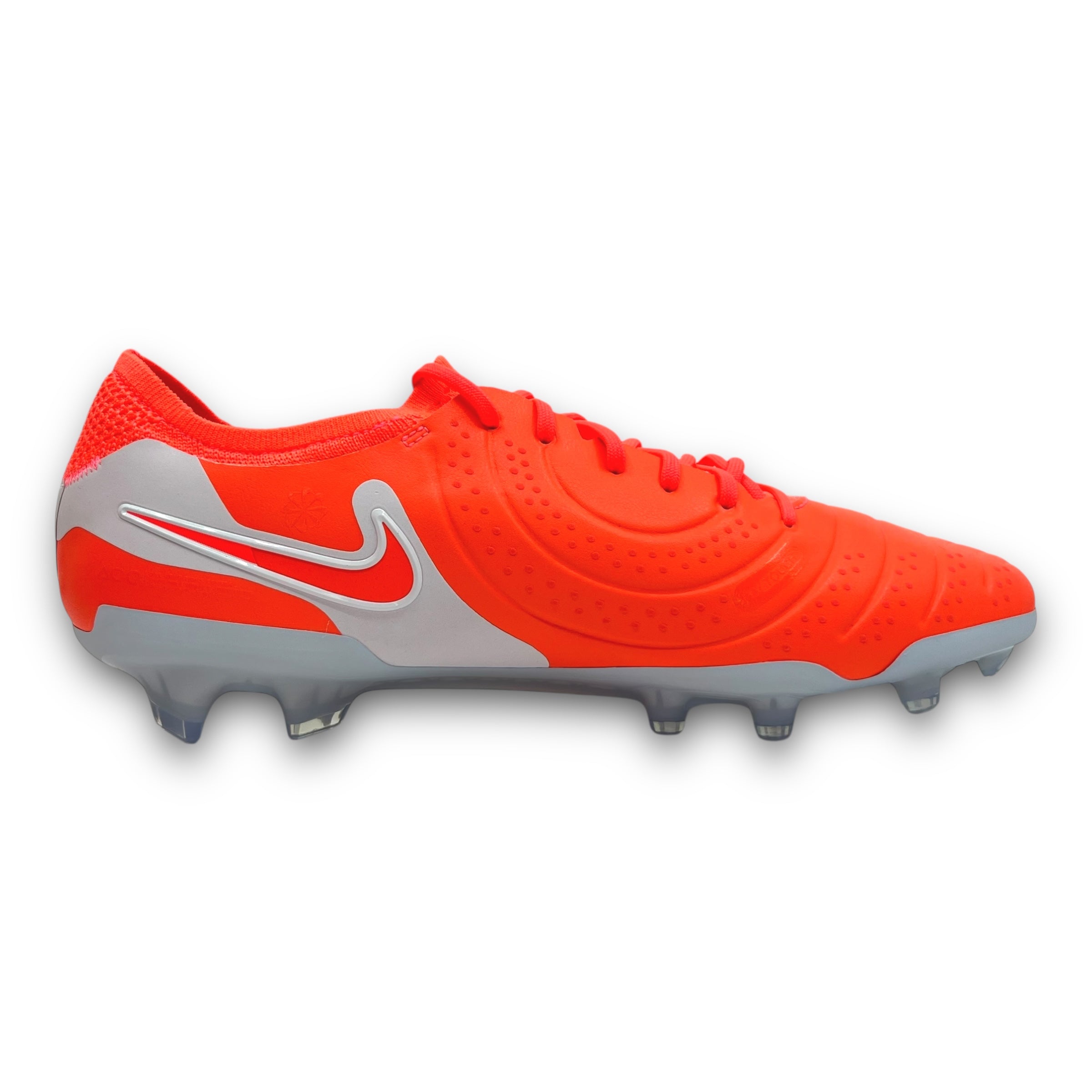 Nike Tiempo Legend 10 Elite FG