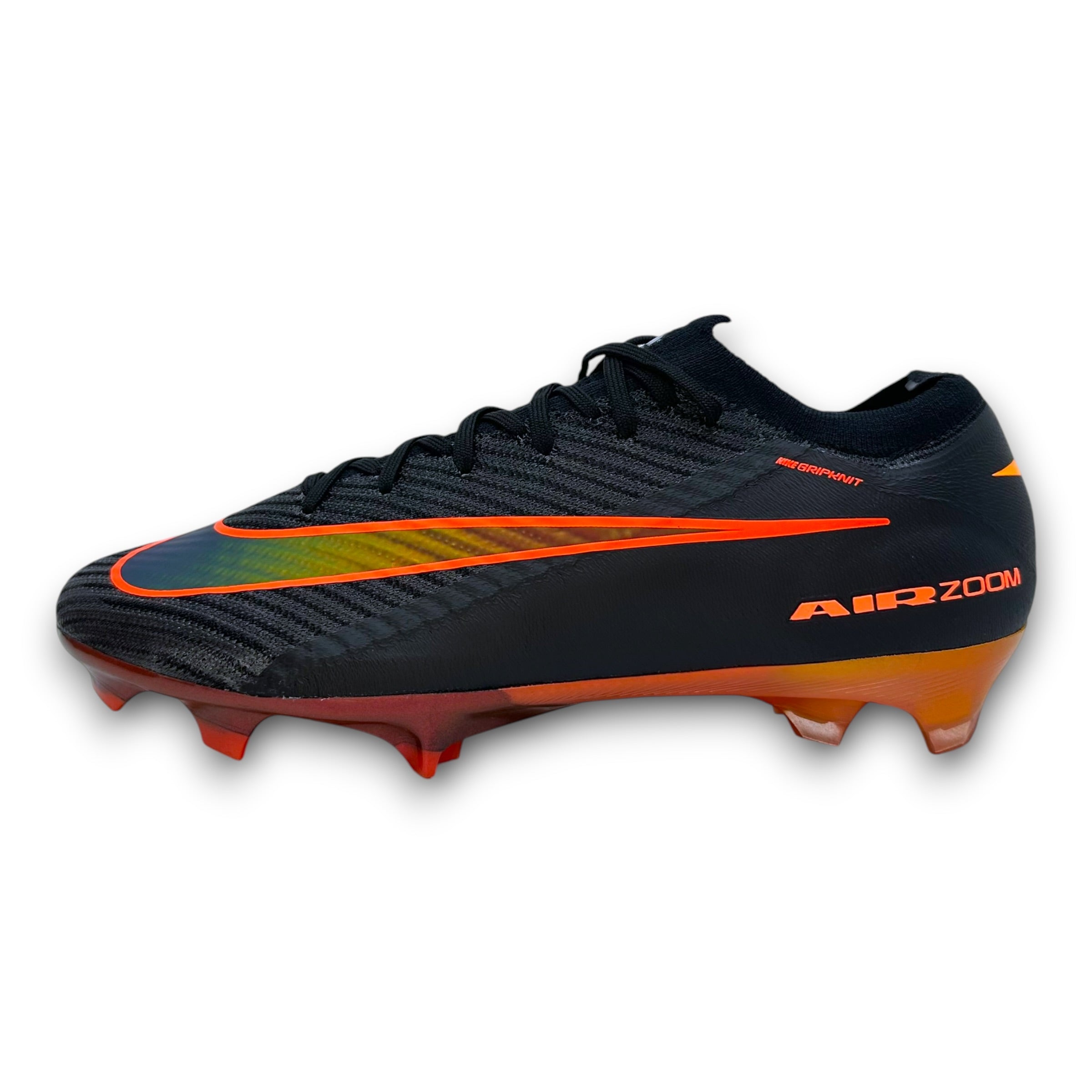 Nike Mercurial Vapor 16 Air Zoom Elite FG