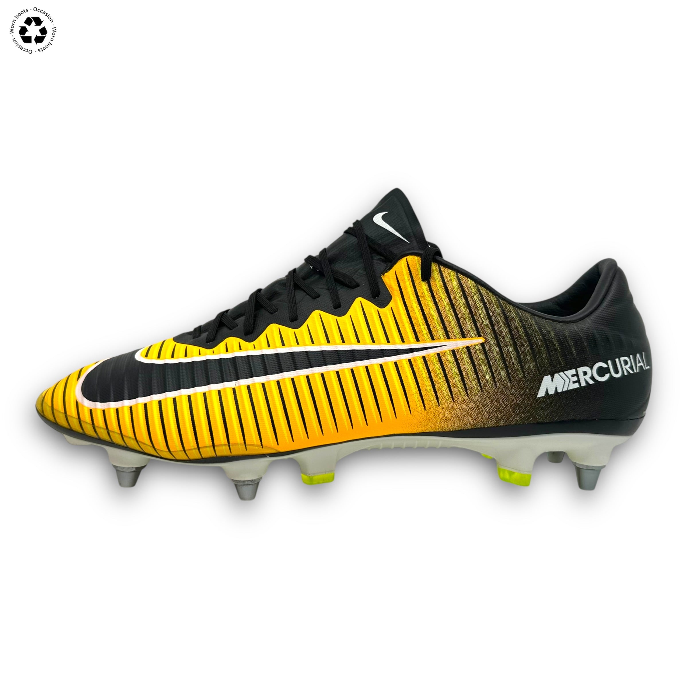 Nike Mercurial Vapor 11 Elite SG PRO - Occasion