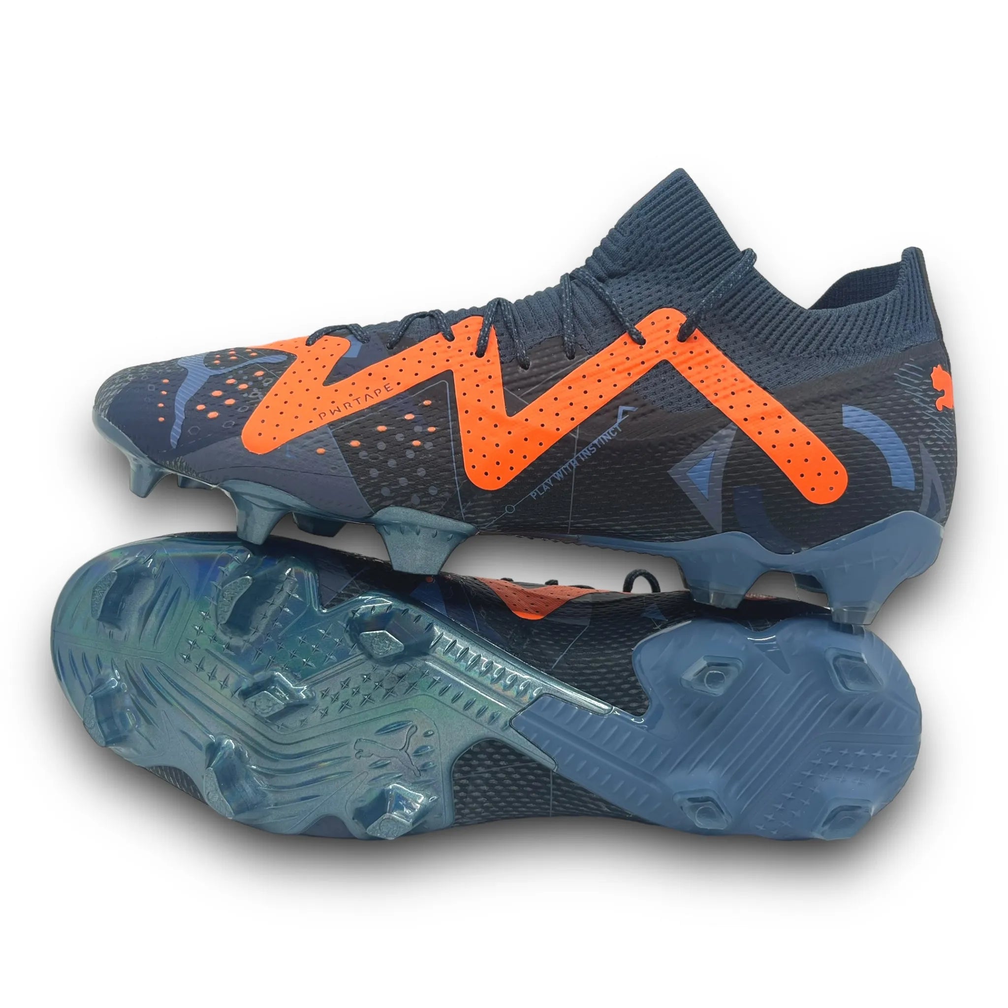 Puma Future Ultimate FG/AG