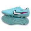 Nike Tiempo Legend 10 Elite FG