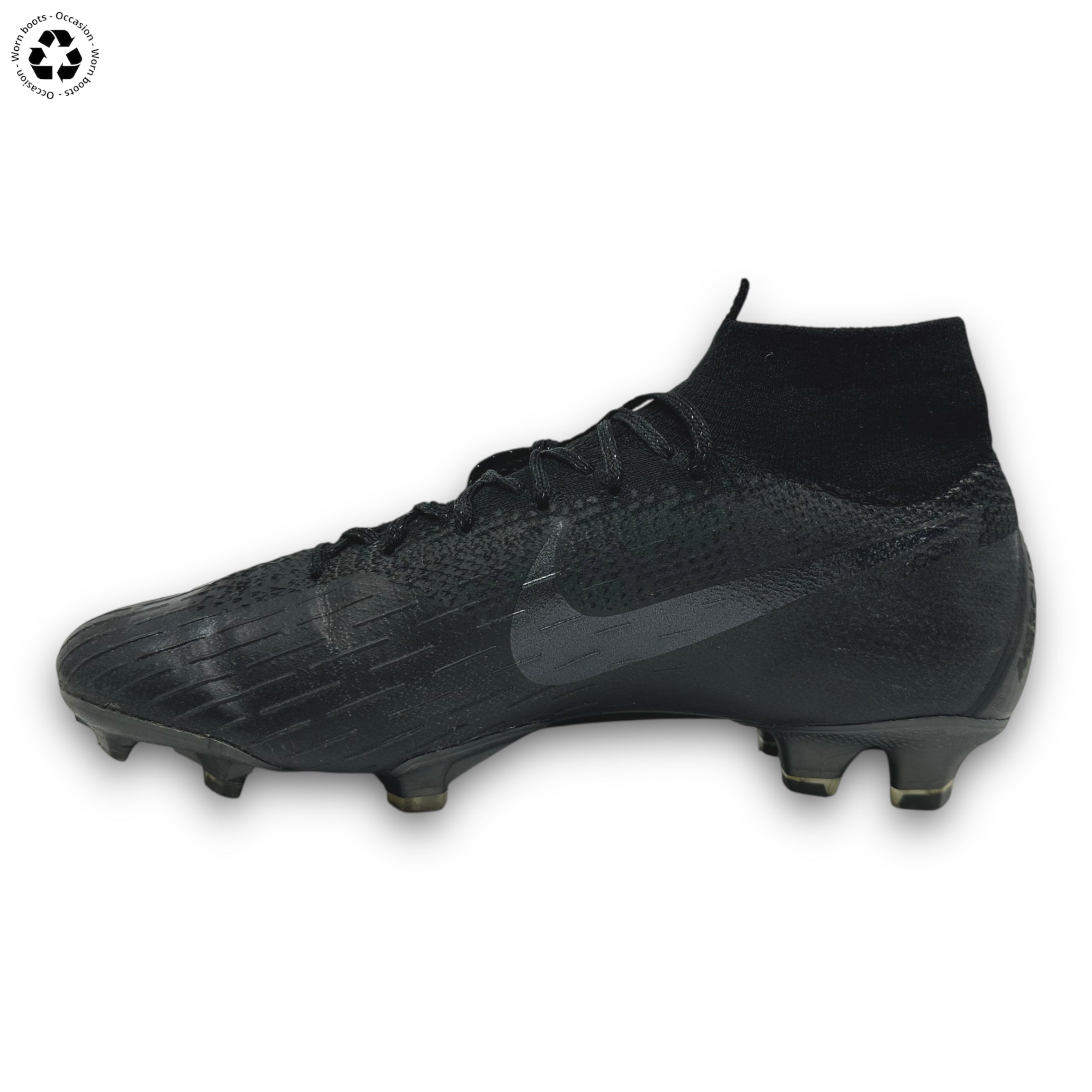 Nike Mercurial Superfly 6 Elite FG - Occasion