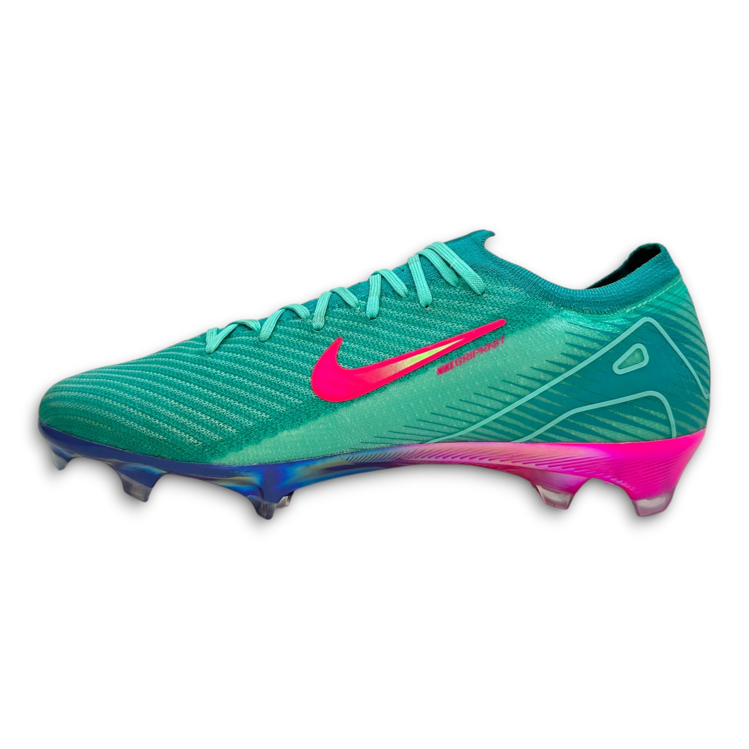 Nike Mercurial Vapor 16 Air Zoom Elite FG