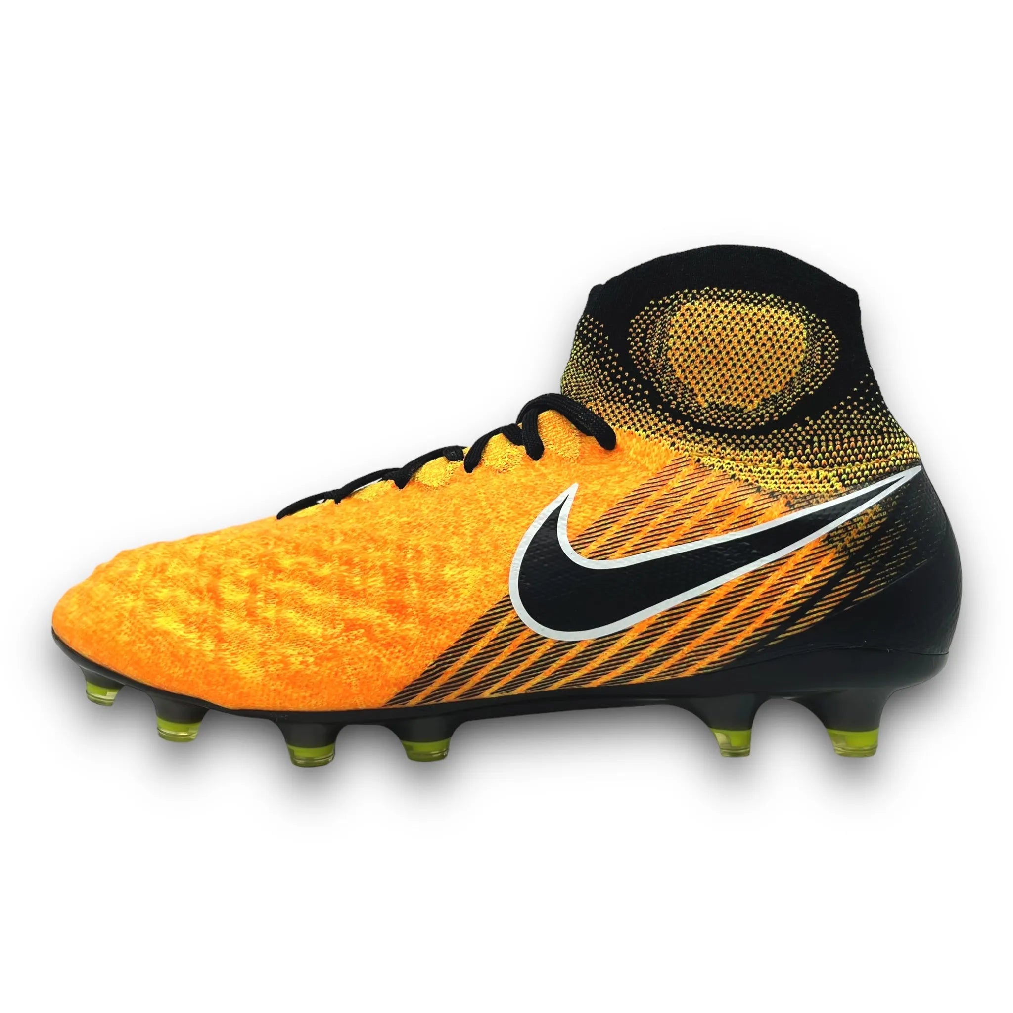 Nike Magista Obra 2 Elite FG