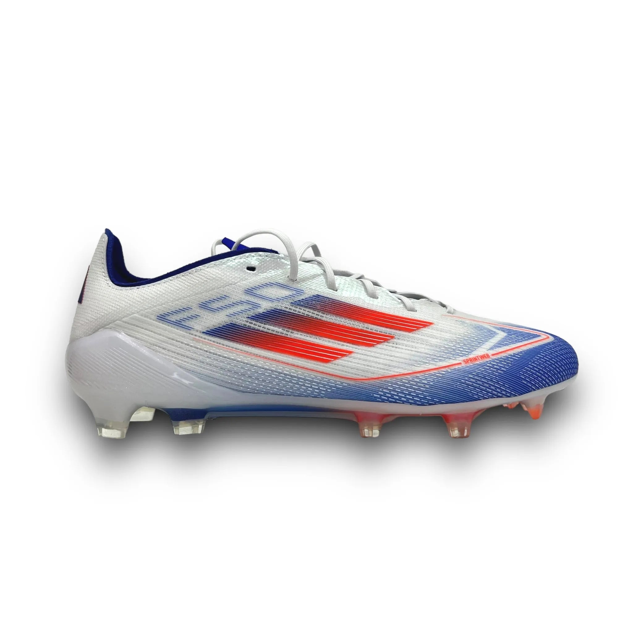 Adidas F50 Elite FG