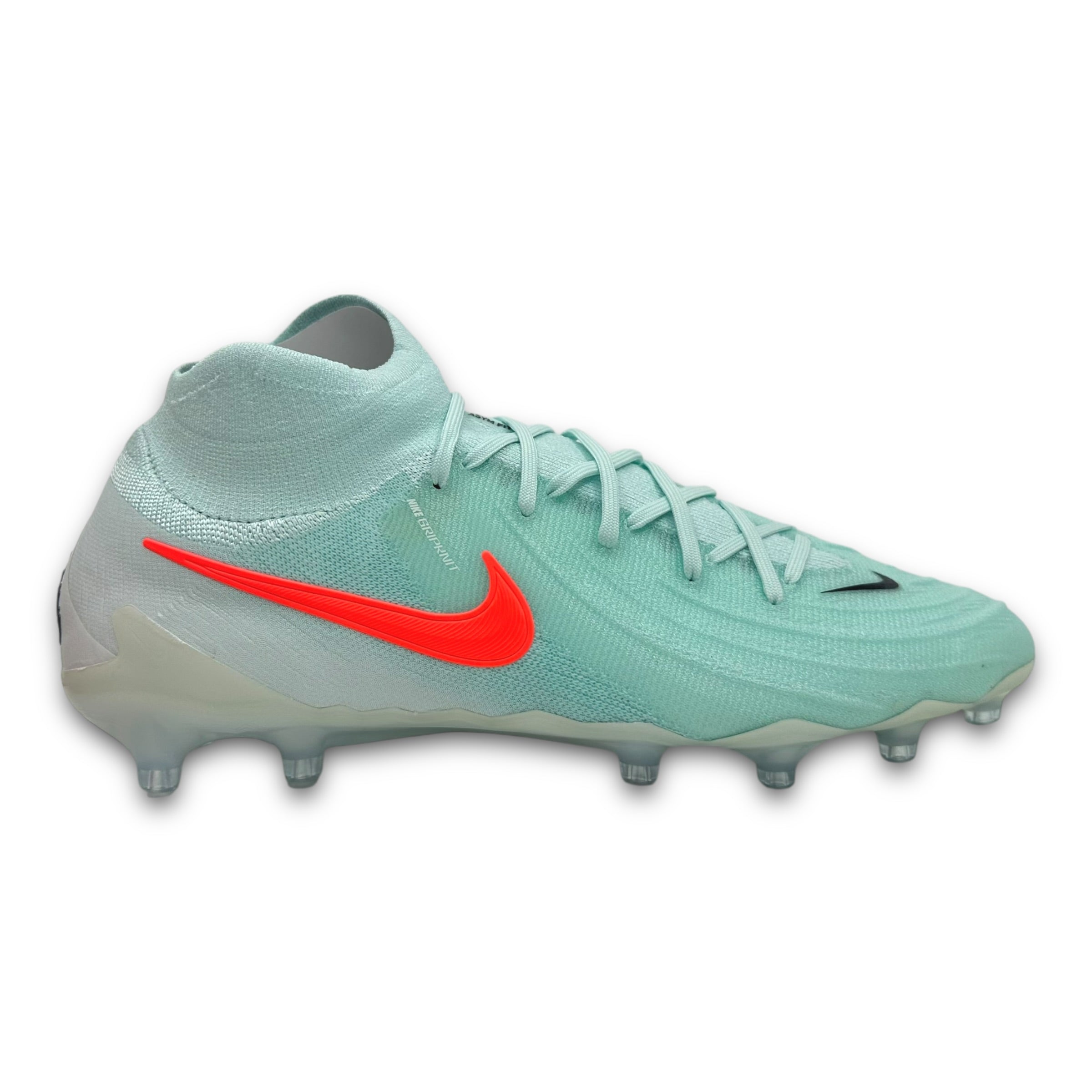 Nike Phantom Luna 2 Elite AG