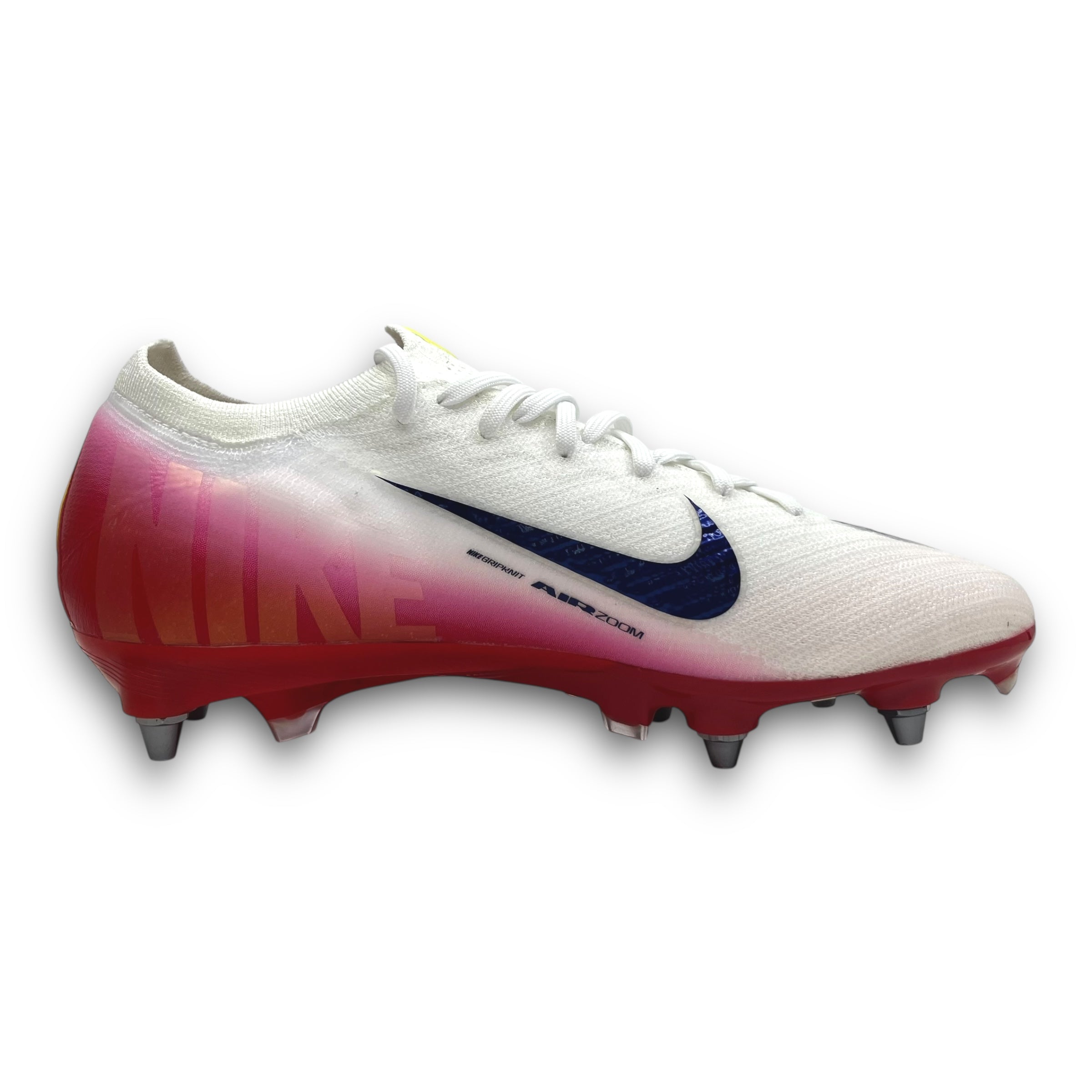 Nike Mercurial Vapor 16 Air Zoom Elite SG PRO
