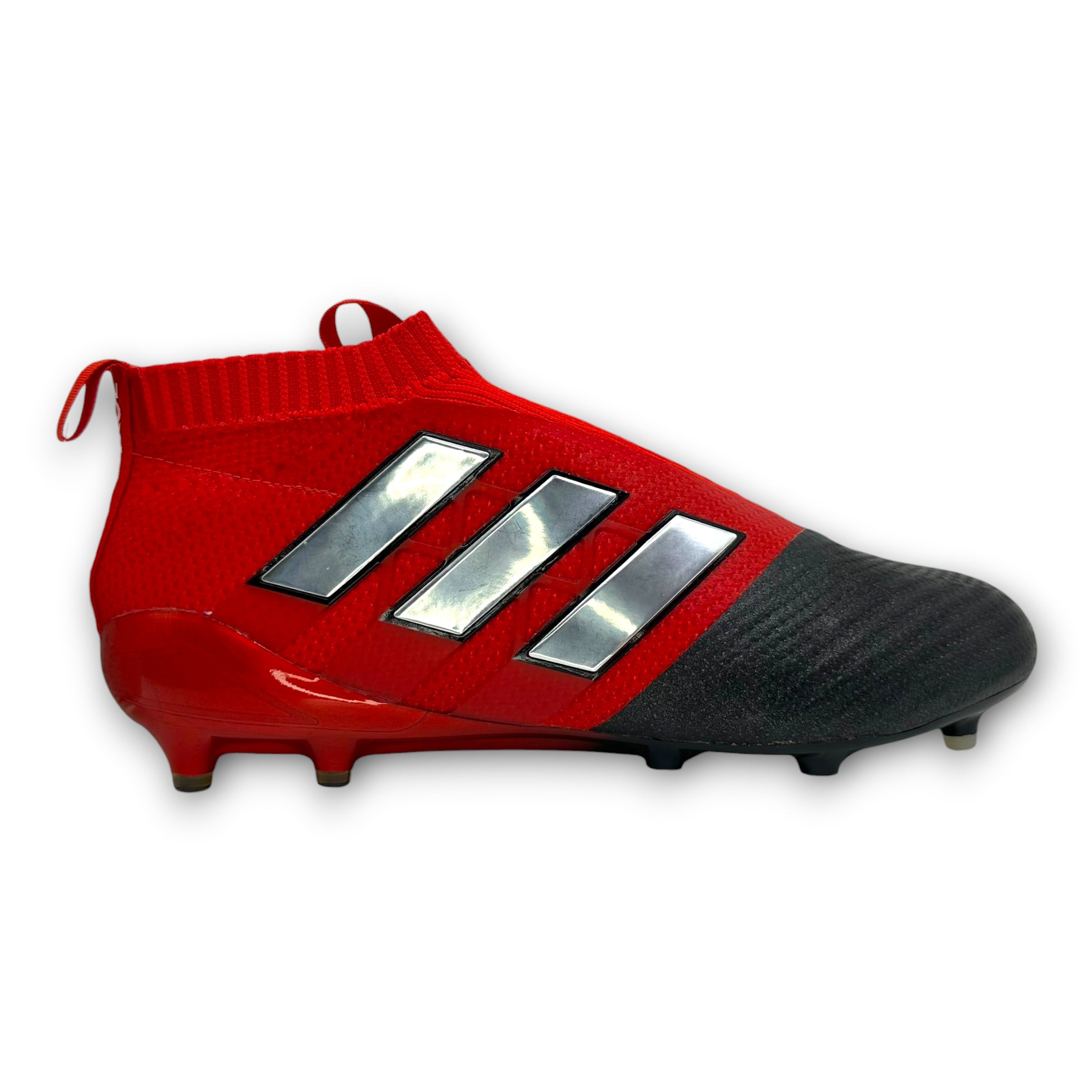 Adidas Ace 17+ PureControl Boost FG/AG