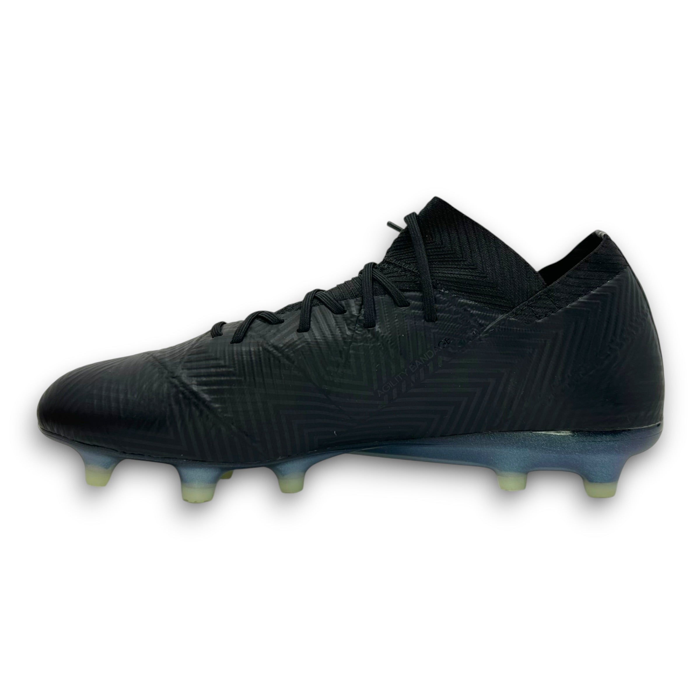Adidas Nemeziz 18.1 FG