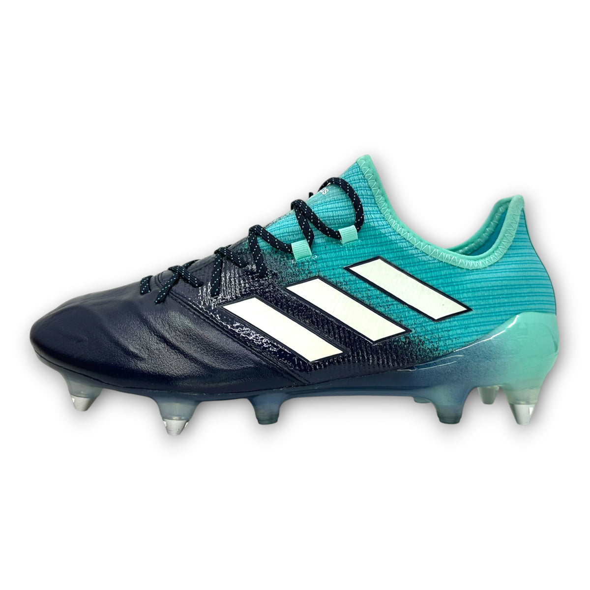 Adidas Ace 17.1 SG Leather