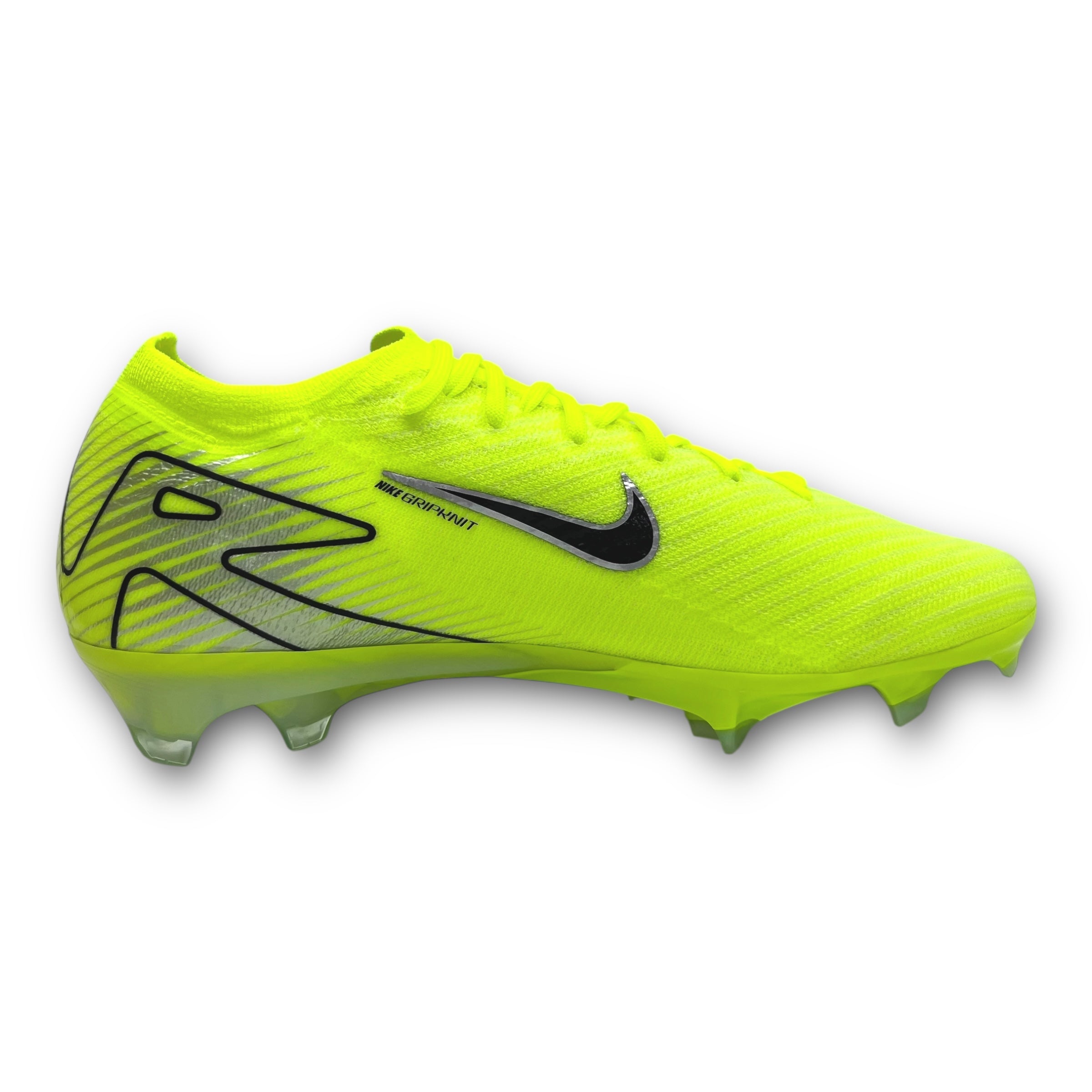 Nike Mercurial Vapor 16 Air Zoom Elite FG