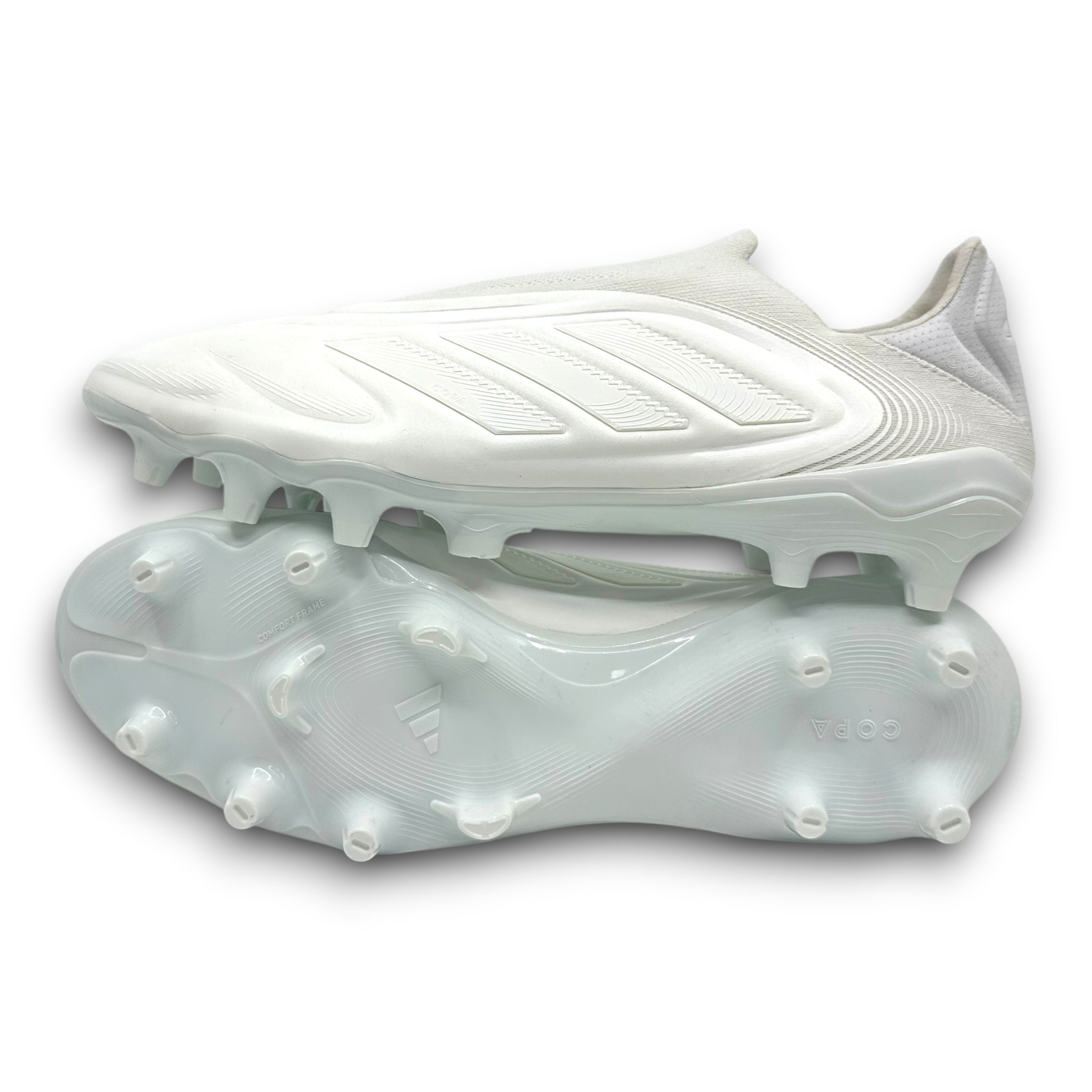 Adidas Copa Pure Elite 3 Laceless FG - Prototype V2