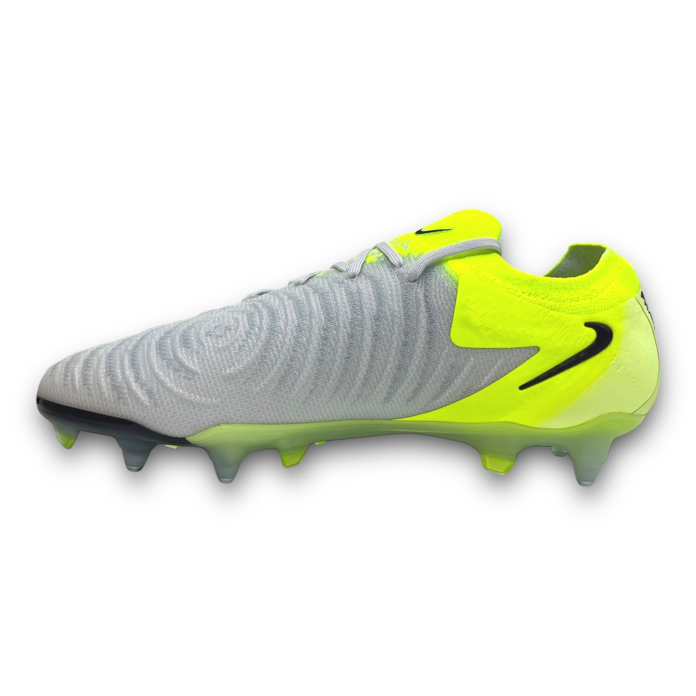 Nike Phantom GX 2 Elite SG Anti-Clog