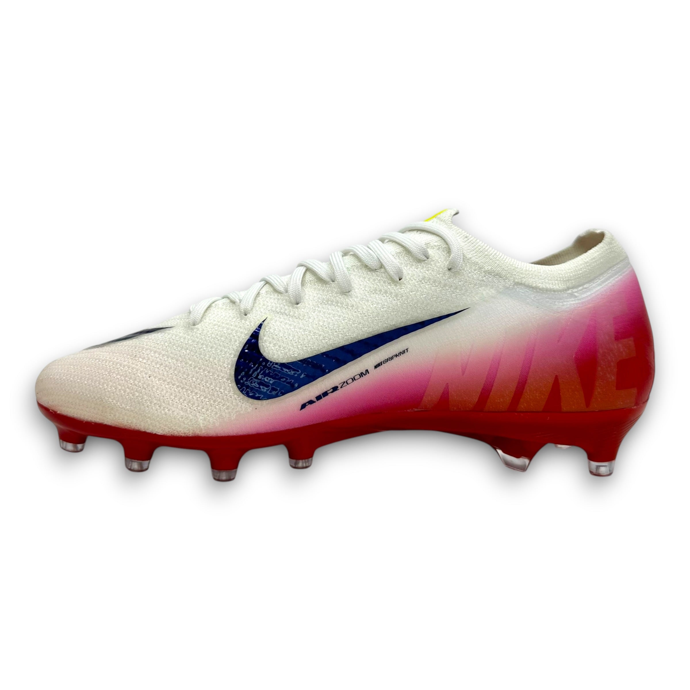 Nike Mercurial Vapor 16 Air Zoom Elite AG
