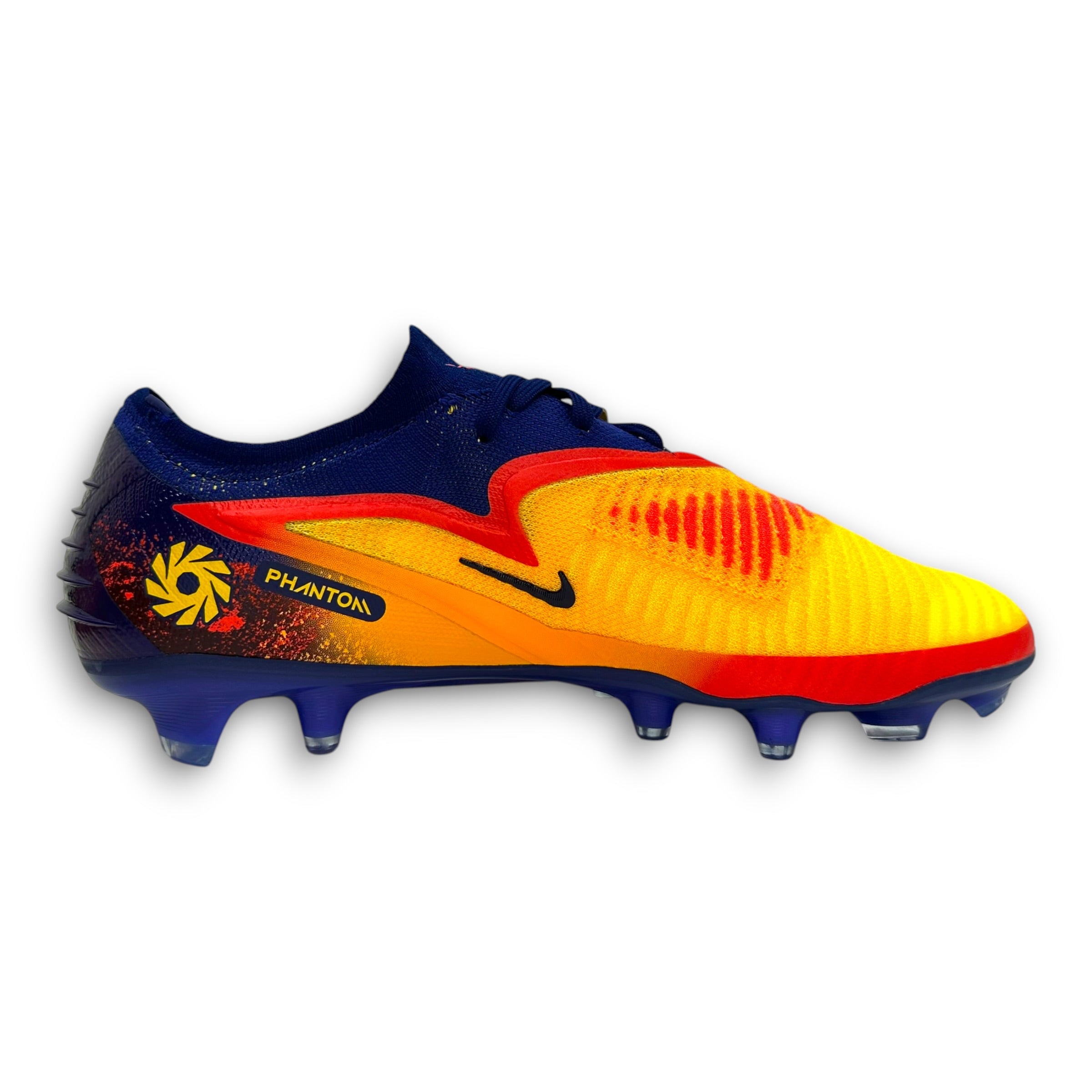 Nike Phantom 6 Elite FG