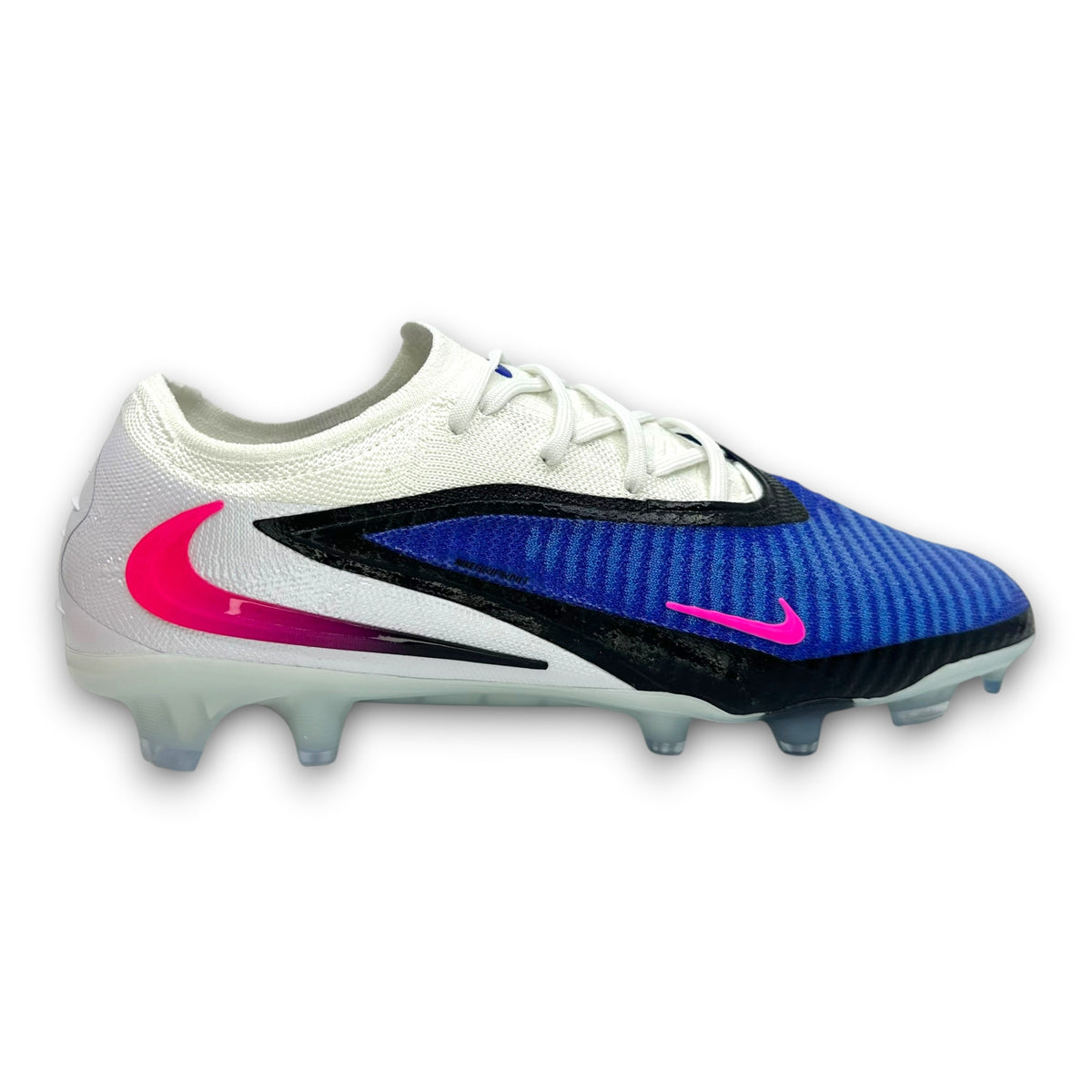 Nike Phantom 6 Elite FG