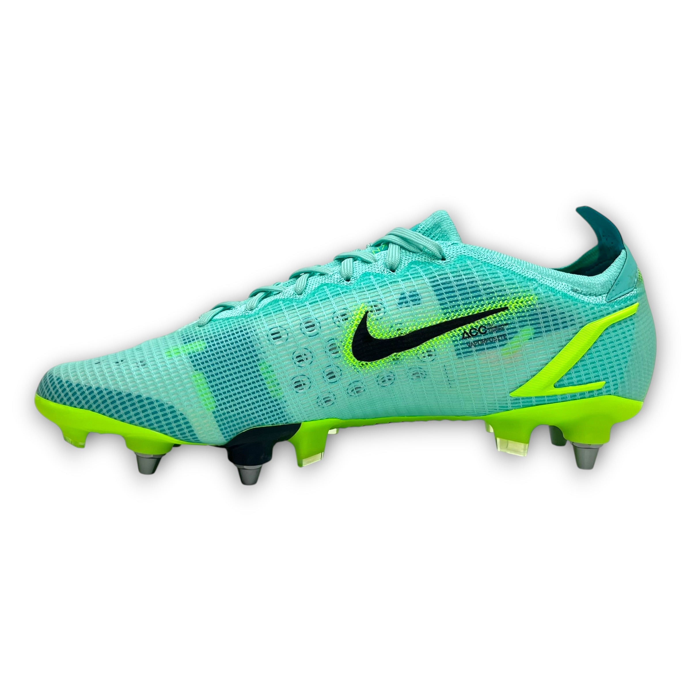 Nike Mercurial Vapor 14 Elite SG PRO