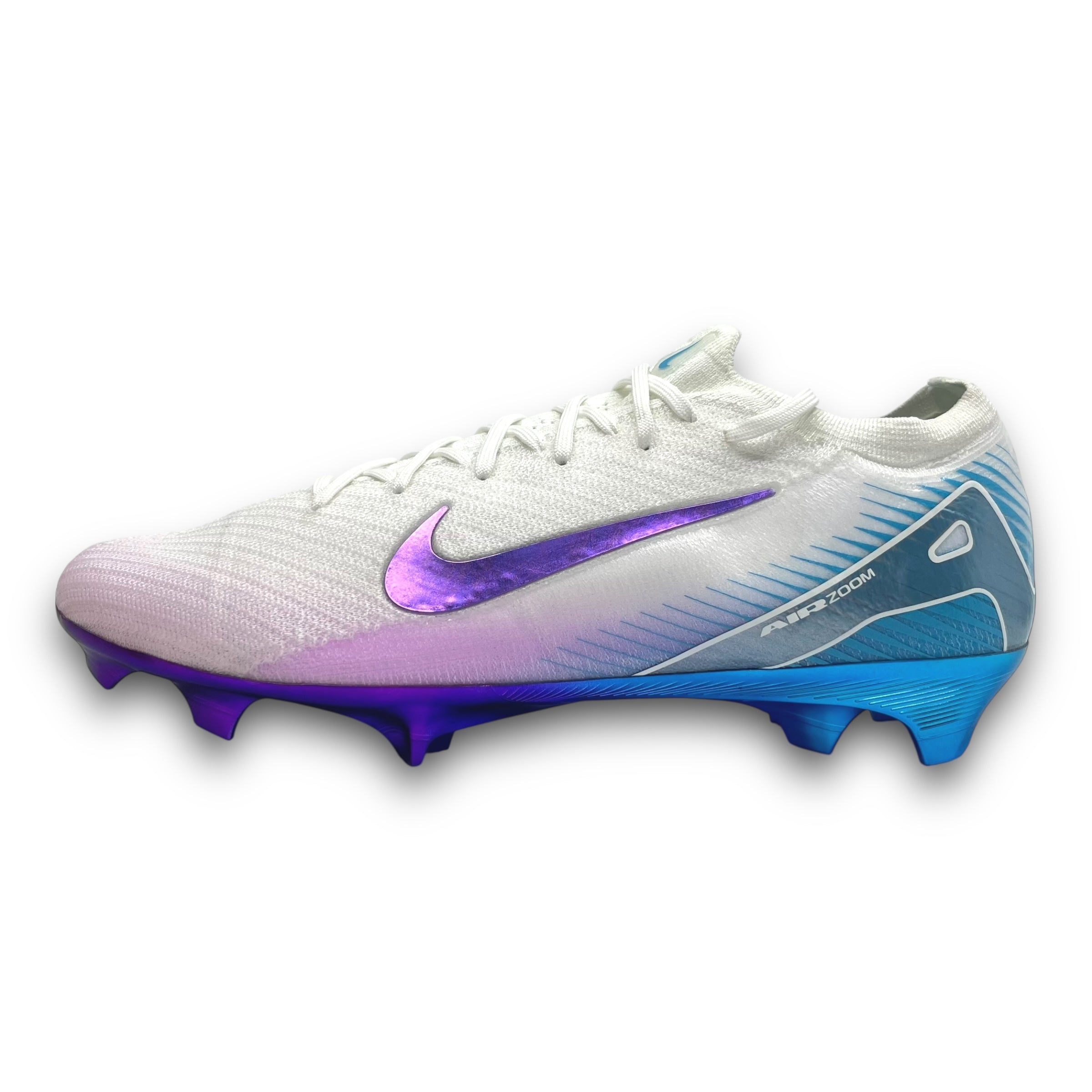 Nike Mercurial Vapor 16 Air Zoom Elite FG