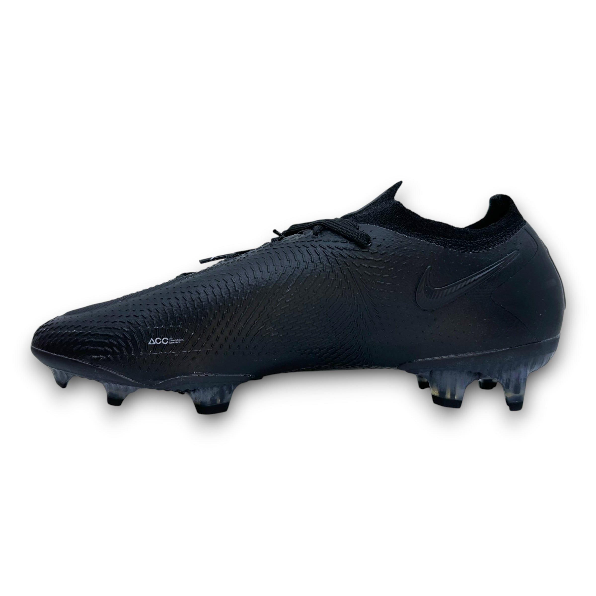 Nike Phantom GT Elite FG