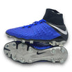 Nike Hypervenom Phantom 3 Elite DF FG