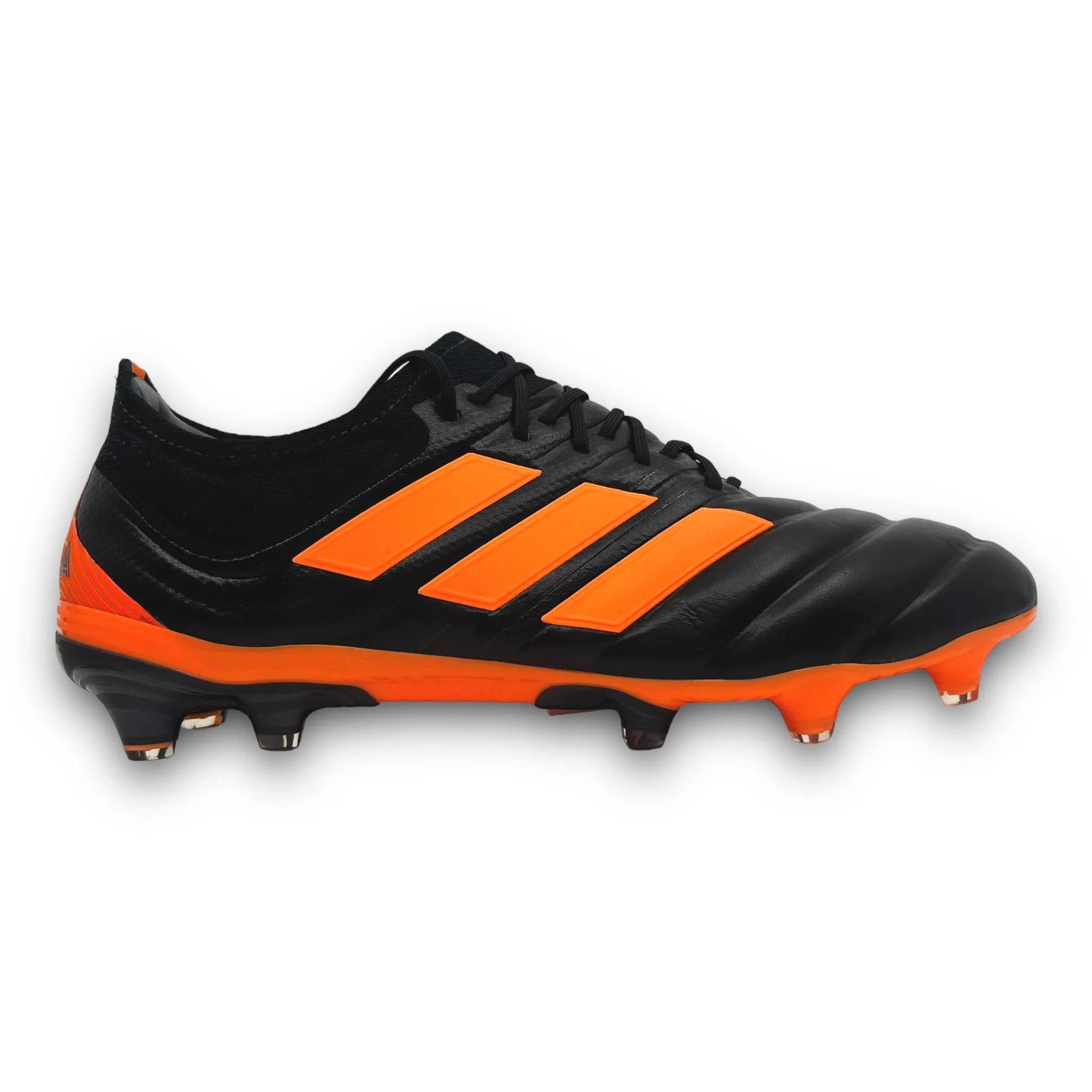 Adidas Copa 20.1 FG