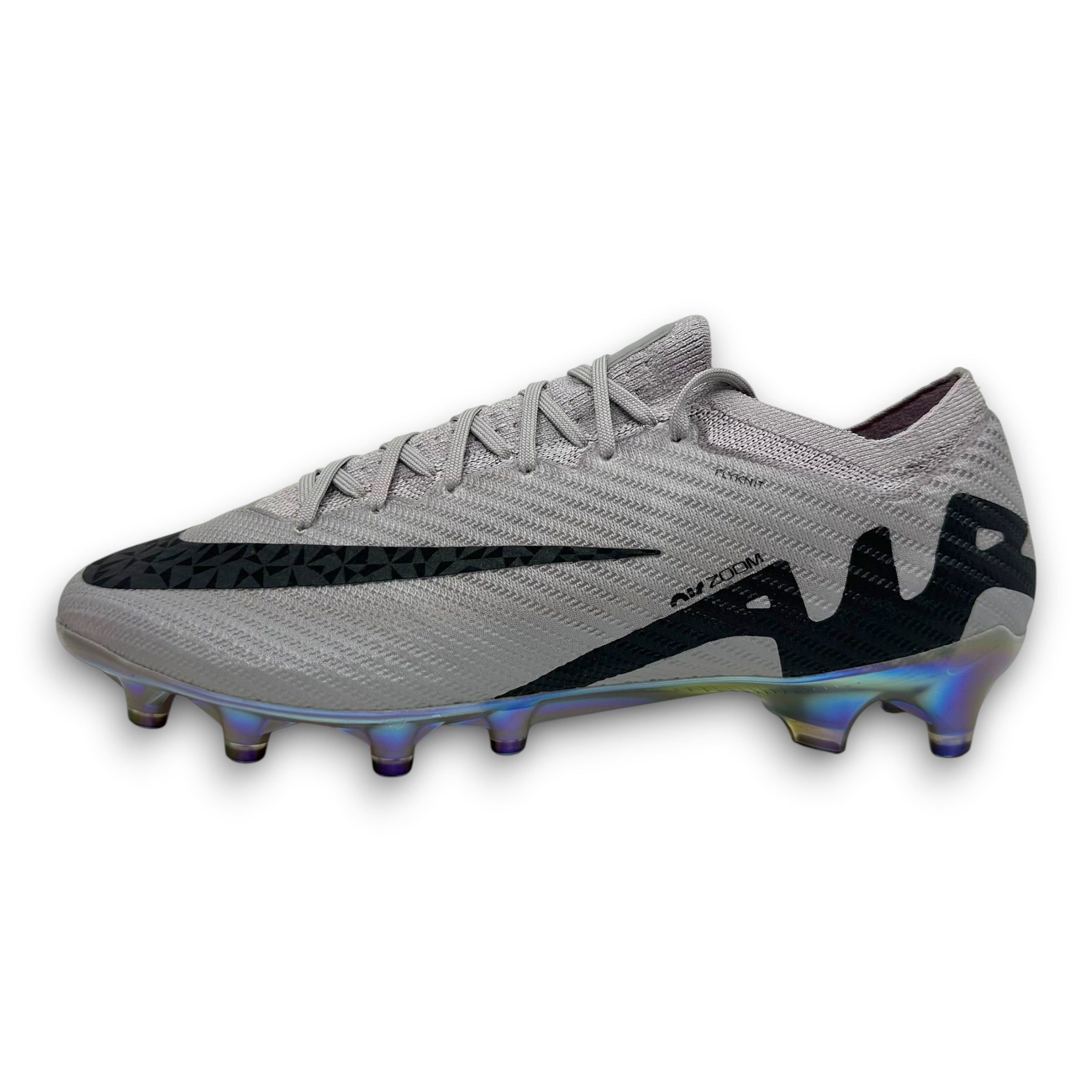 Nike Mercurial Vapor 15 Air Zoom Elite AG