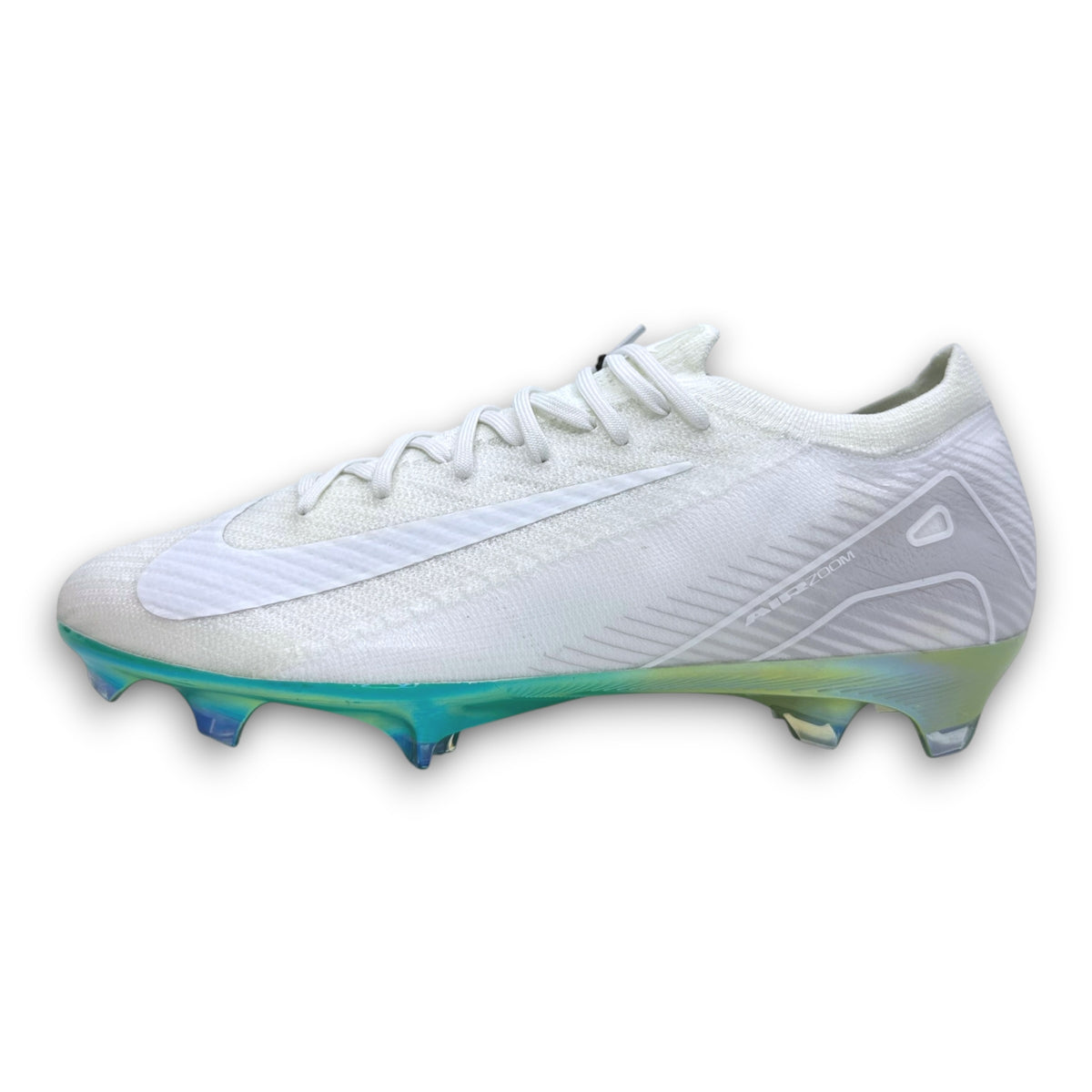 Nike Mercurial Vapor 16 Air Zoom Elite FG