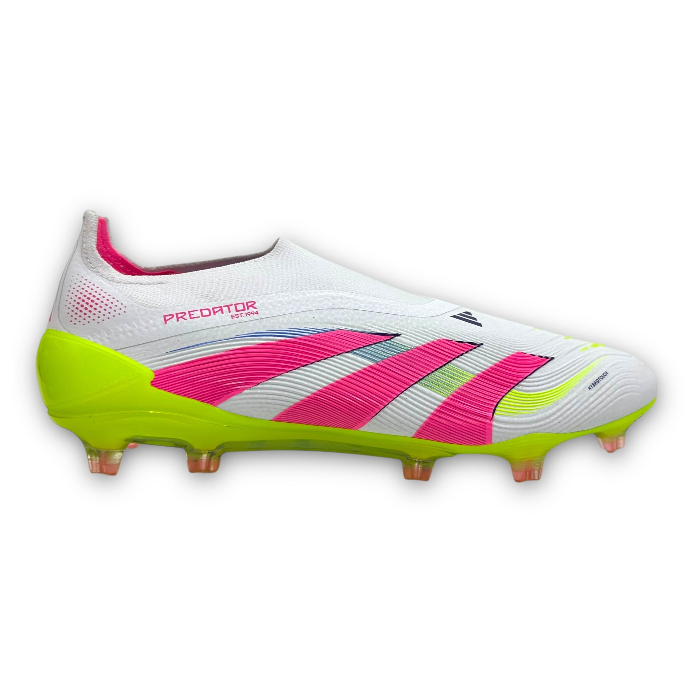 Adidas Predator Elite LL 25 FG