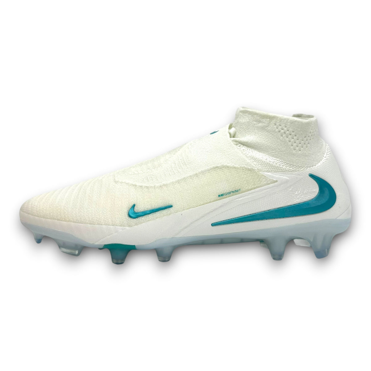 Nike Phantom 6 Elite DF FG