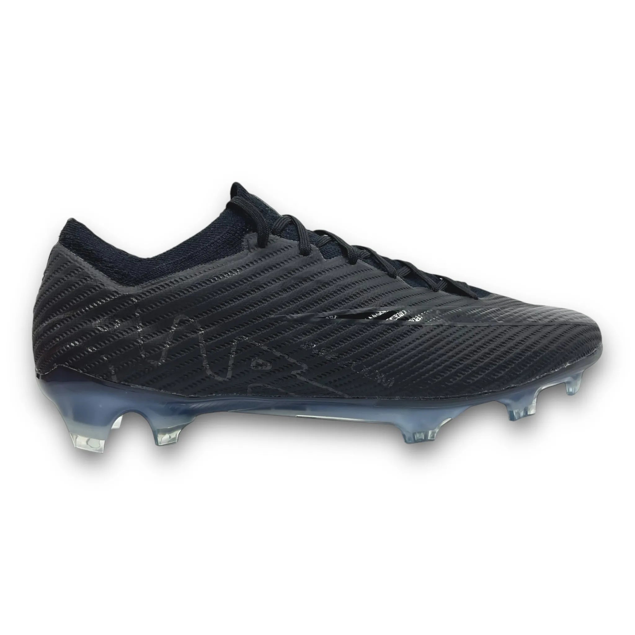 Nike Mercurial Vapor 15 Elite FG NBY
