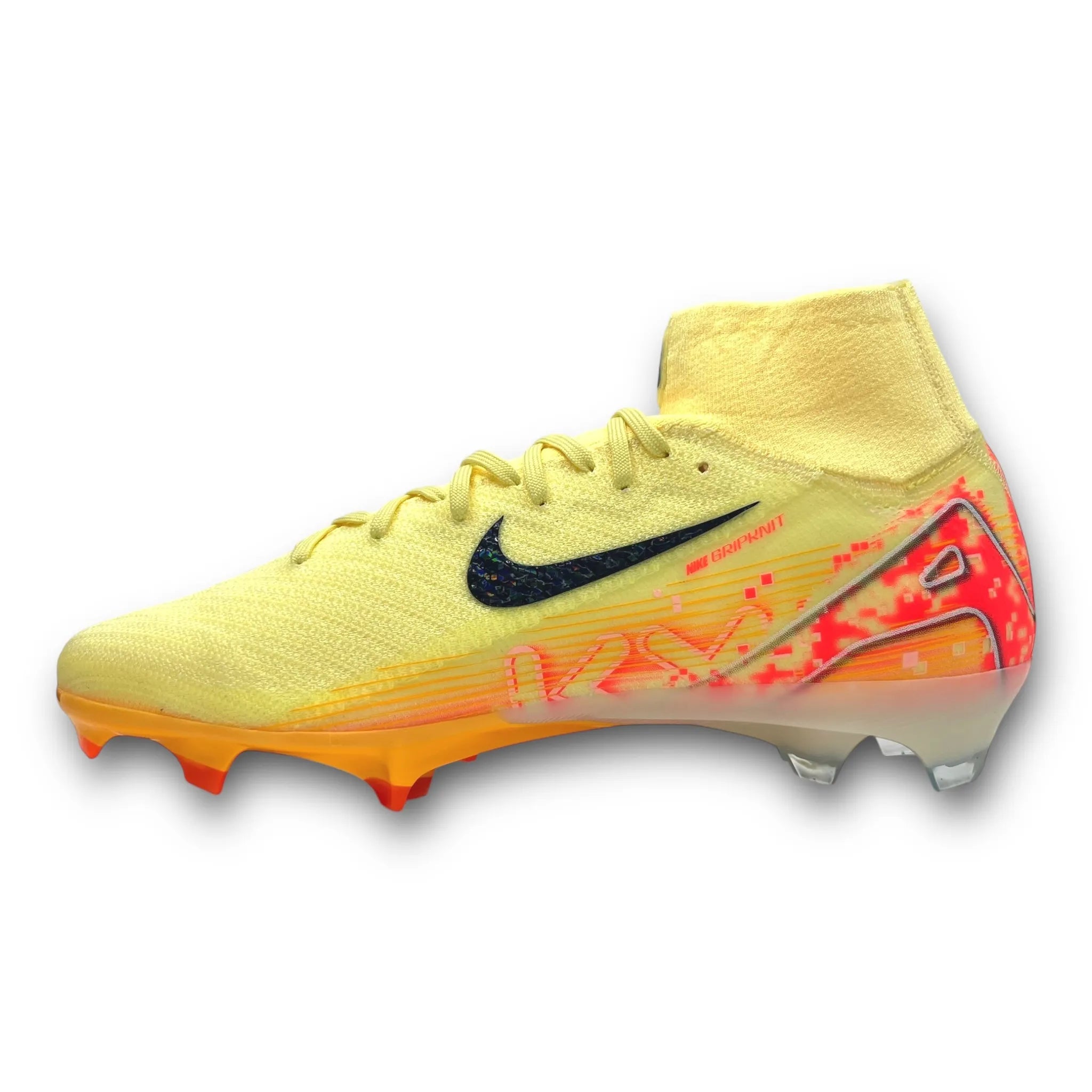 Nike Mercurial Superfly 10 Air Zoom Elite FG