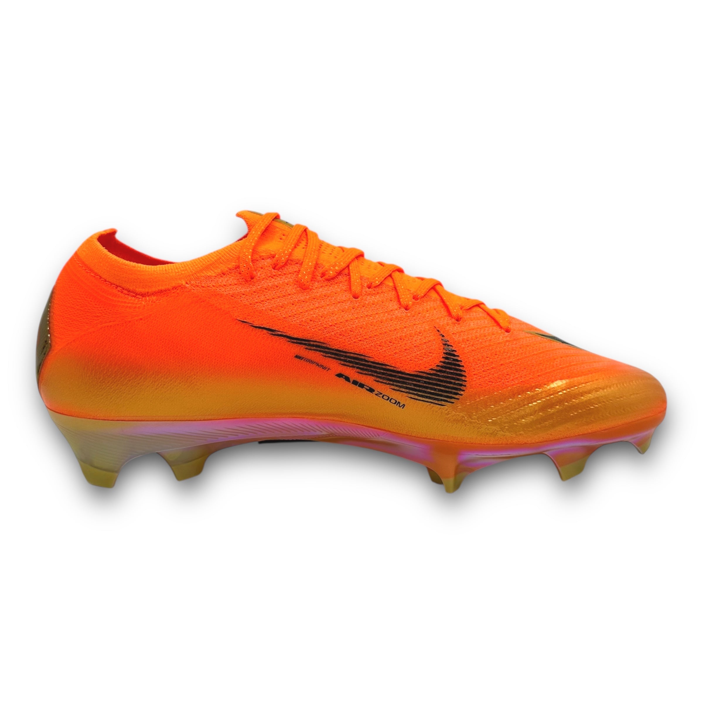 Nike Mercurial Vapor 16 Air Zoom Elite FG - Limited Edition