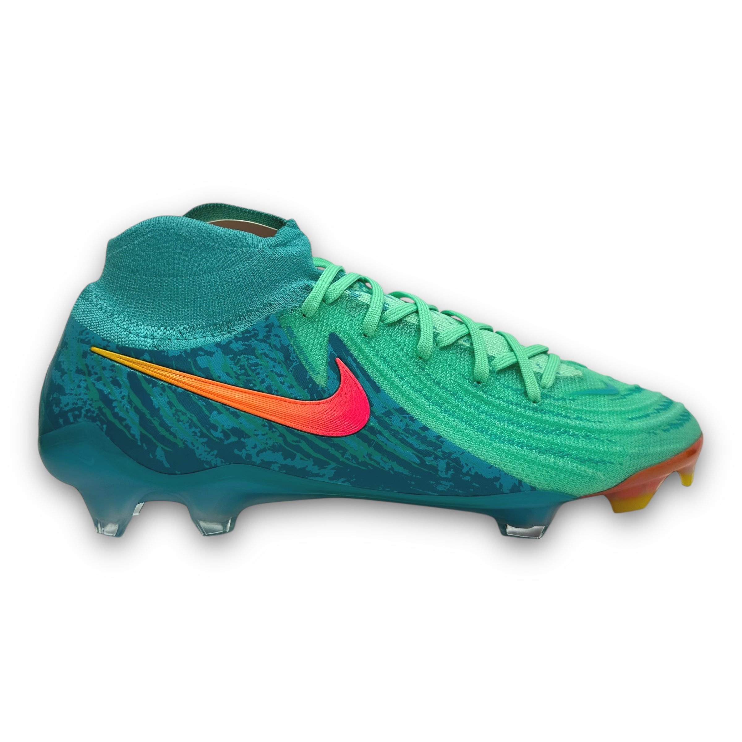 Nike Phantom Luna Elite FG - Sample