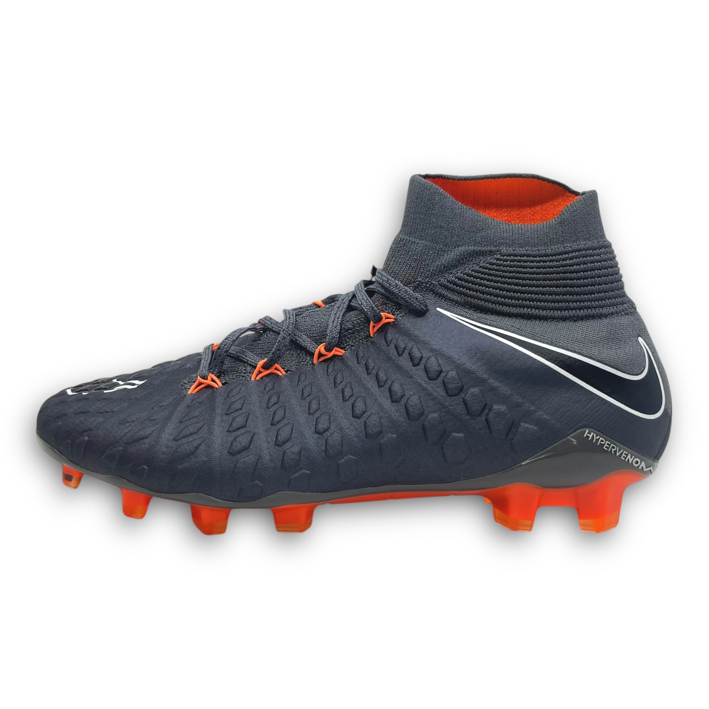 Nike Hypervenom Phantom 3 DF Elite FG