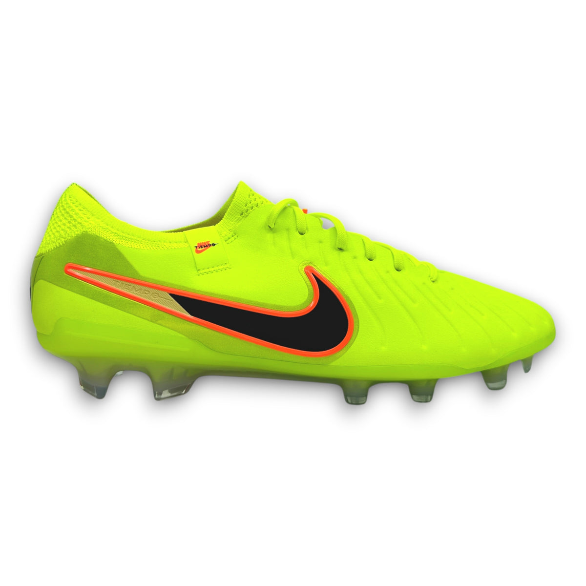 Nike Tiempo Legend 10 Elite FG