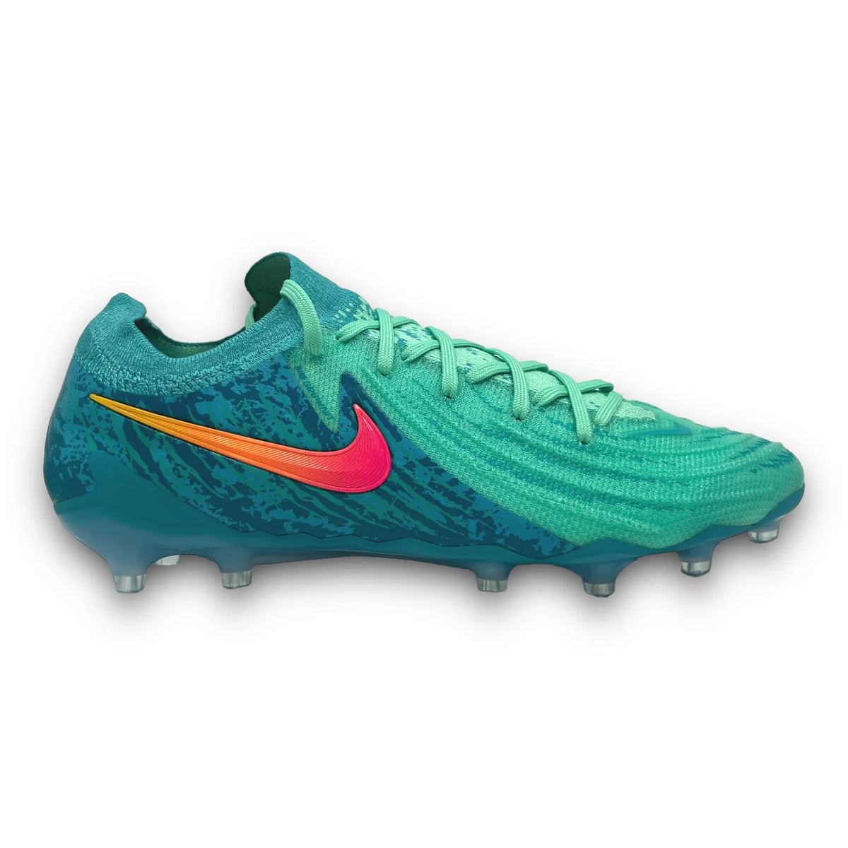 Nike Phantom GX 2 Elite AG