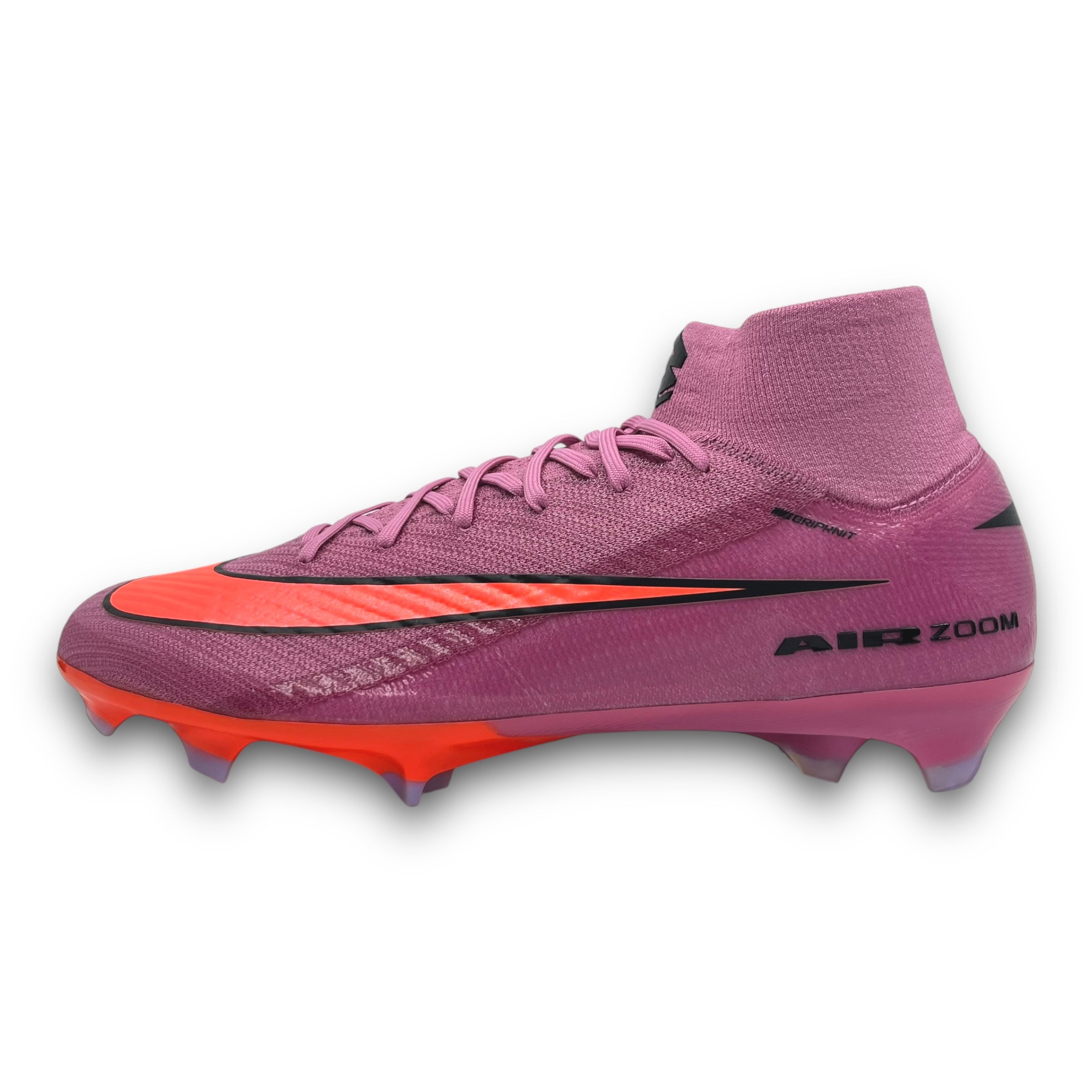Nike Mercurial Superfly 10 Air Zoom Elite FG