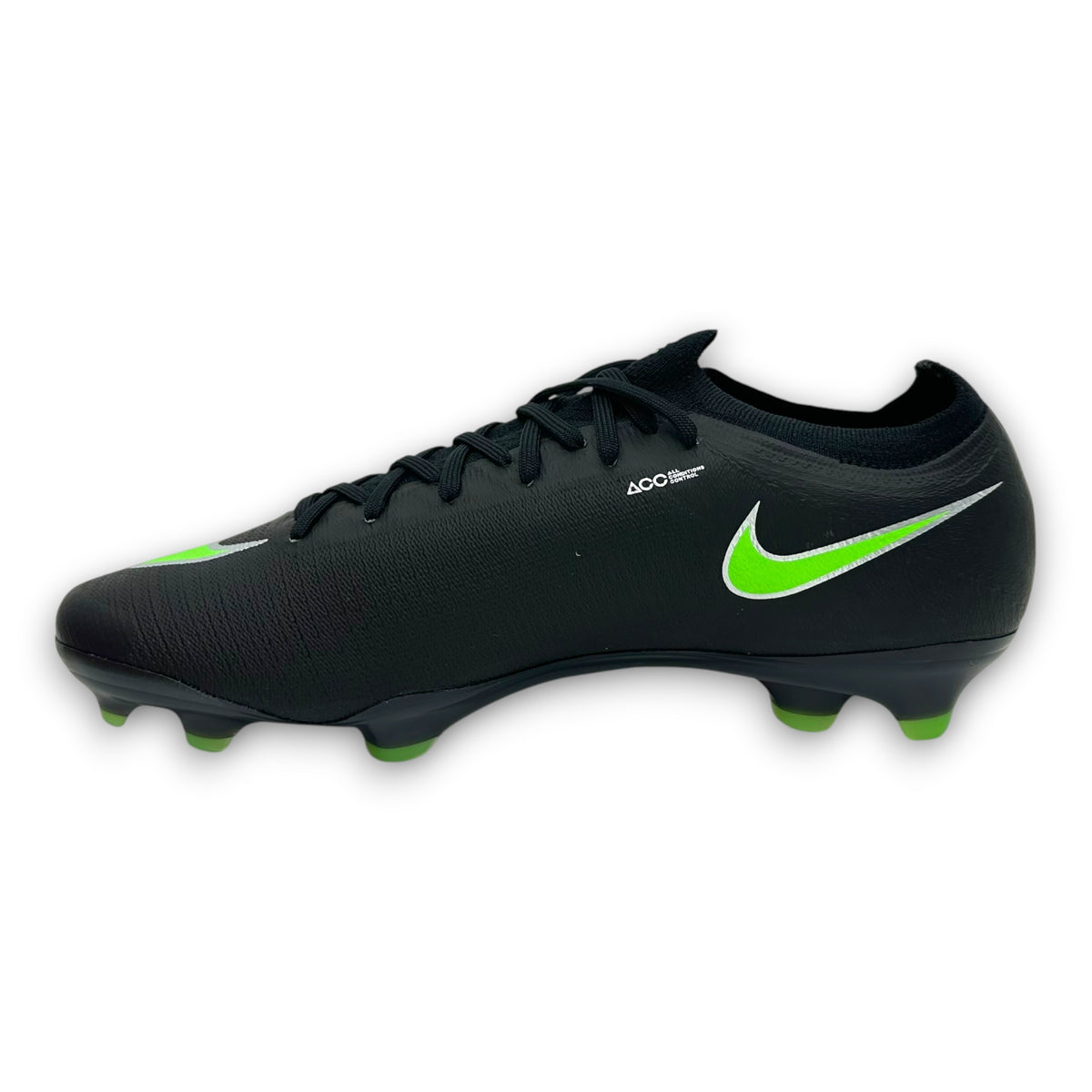 Nike Mercurial Vapor 17 Air Zoom Elite FG
