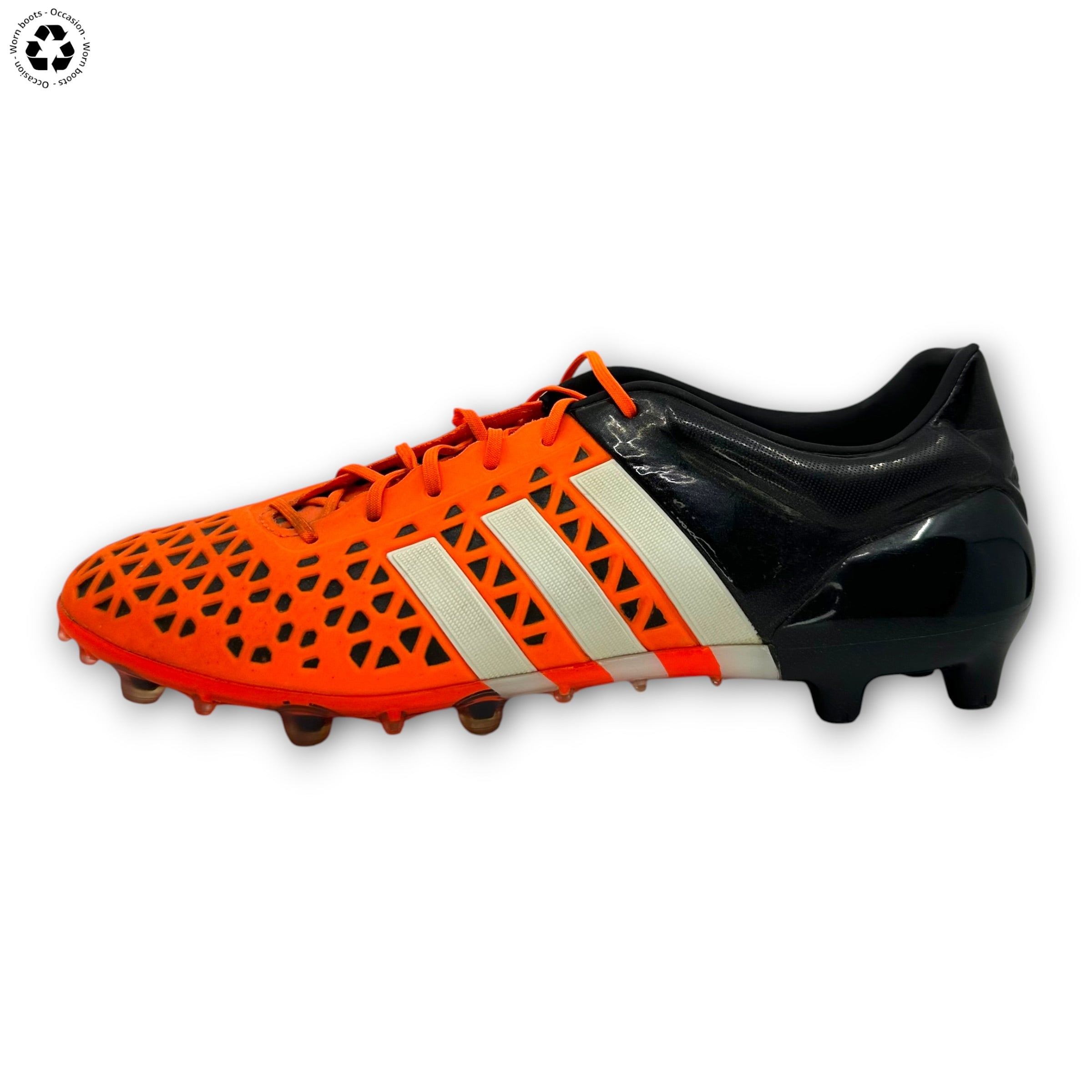 Adidas Ace 15.1 FG/AG - Occasion