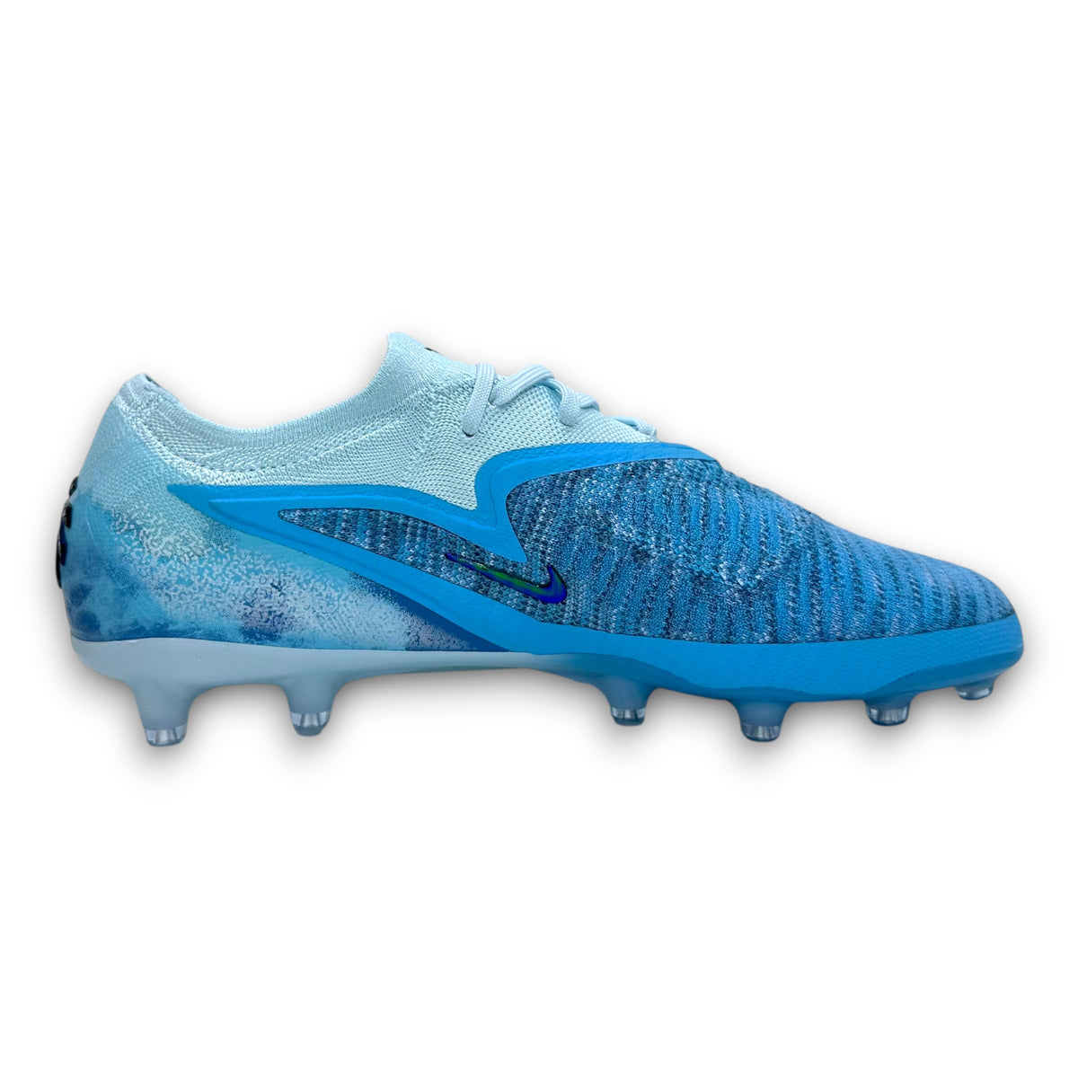 Nike Phantom 6 Elite AG - Player Edition - Erling Haaland