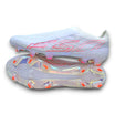 Adidas F50 Hyperfast Elite LL FG - Prototype
