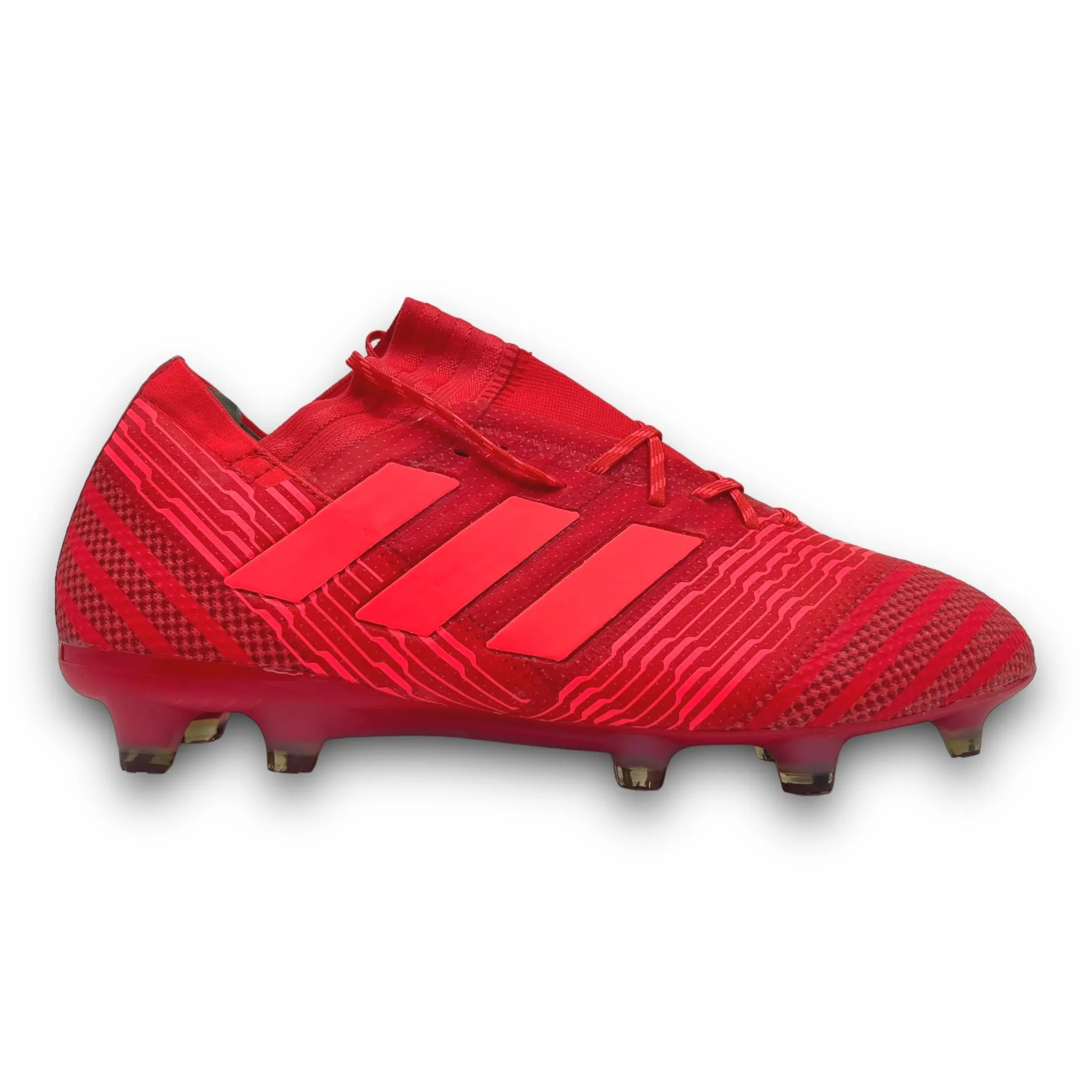 Adidas Nemeziz 17.1 FG/AG