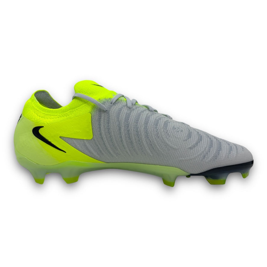 Nike Phantom GX 2 Elite FG