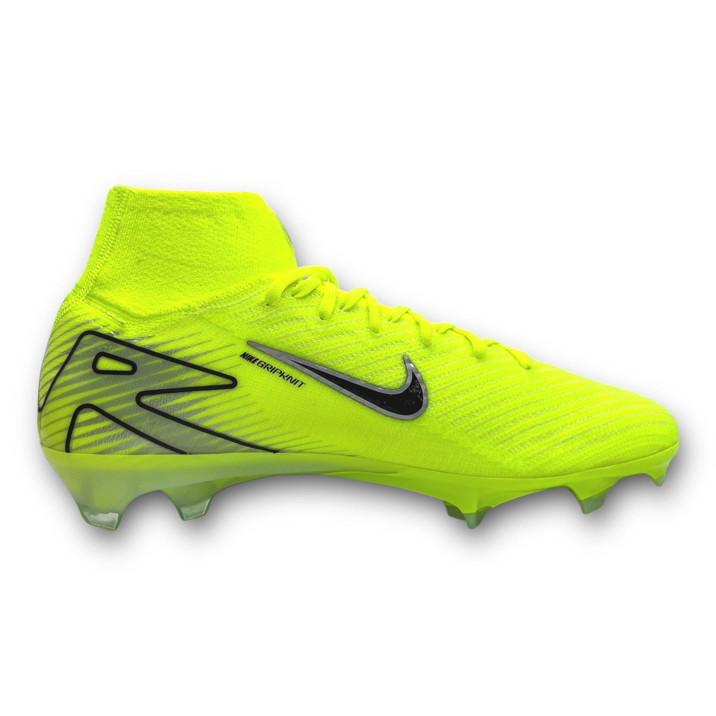 Nike Mercurial Superfly 10 Air Zoom Elite FG