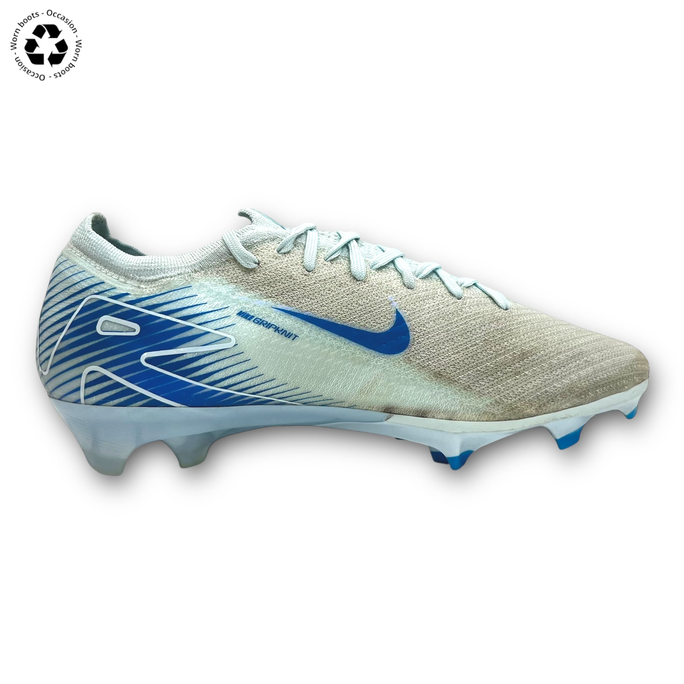 Nike Mercurial Vapor 16 Air Zoom Elite FG - Occasion