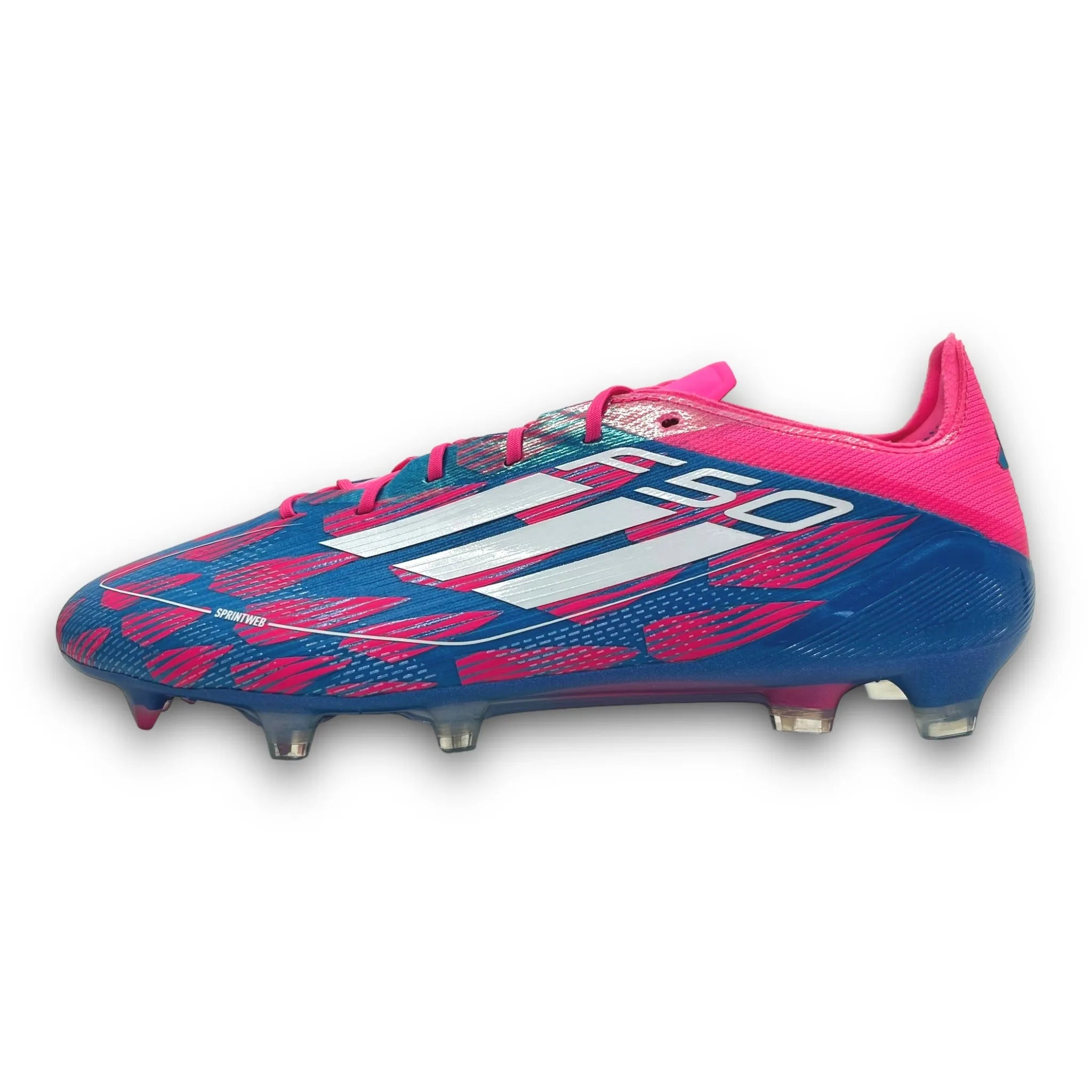 Adidas F50 Elite FG